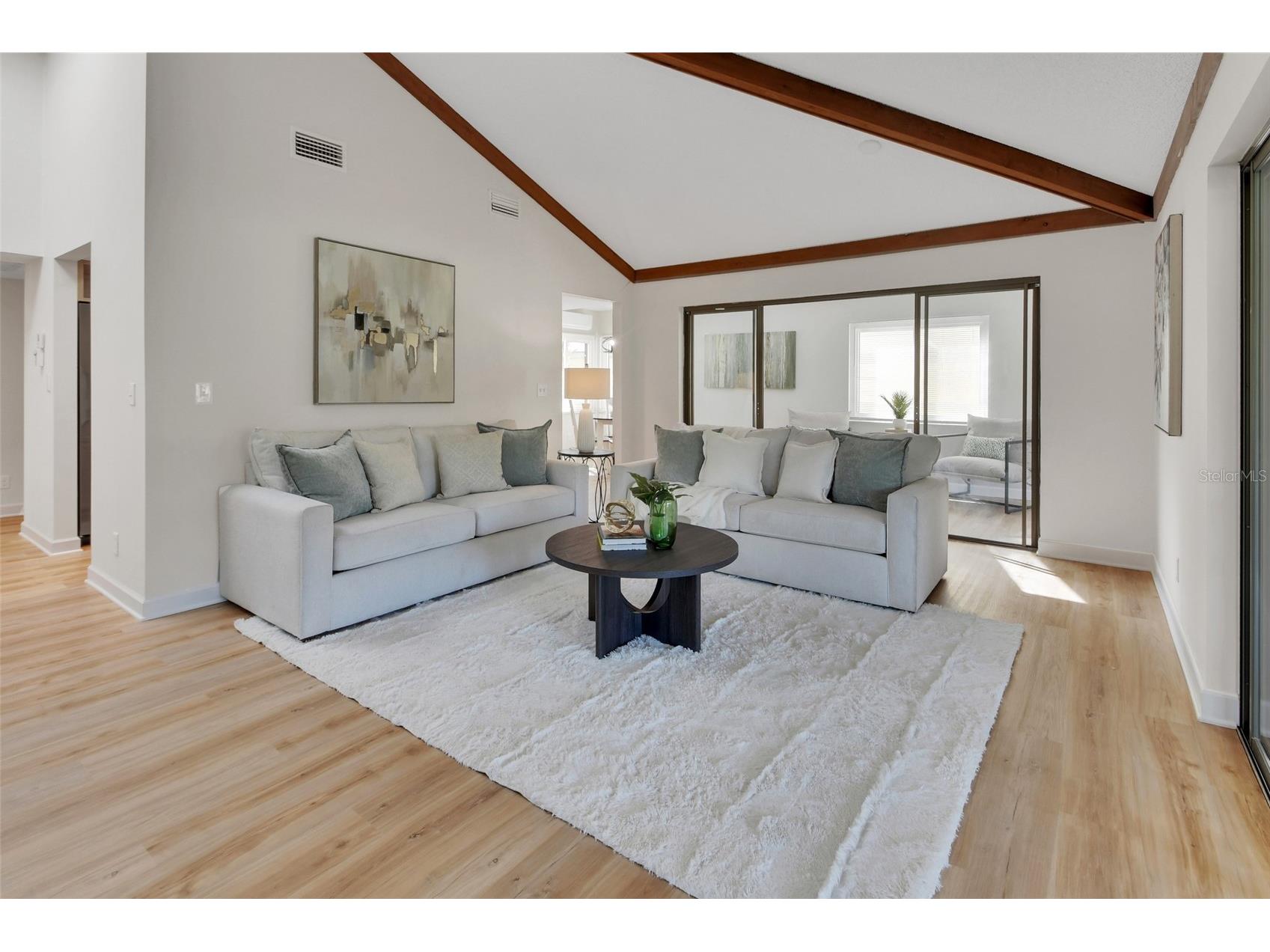 136 Turnberry Circle New Smyrna Beach FL 32168 V4948461 image12