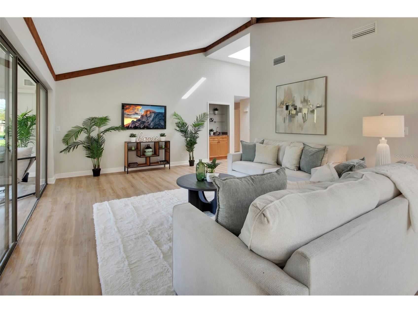 136 Turnberry Circle New Smyrna Beach FL 32168 V4948461 image13