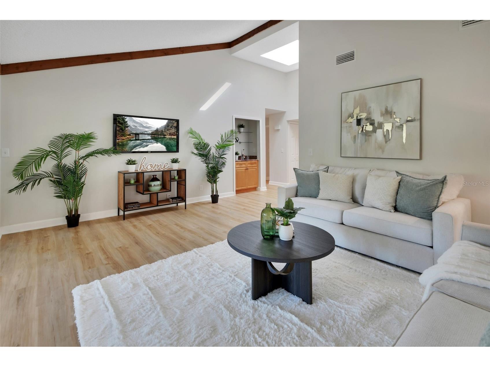 136 Turnberry Circle New Smyrna Beach FL 32168 V4948461 image14