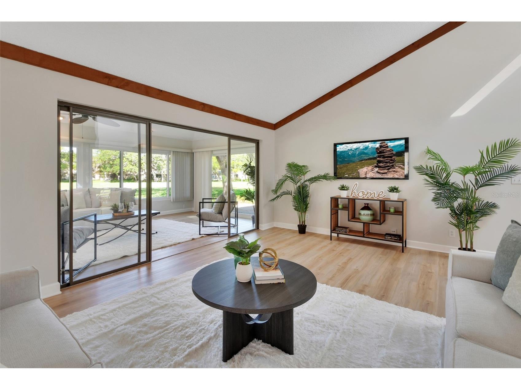 136 Turnberry Circle New Smyrna Beach FL 32168 V4948461 image15
