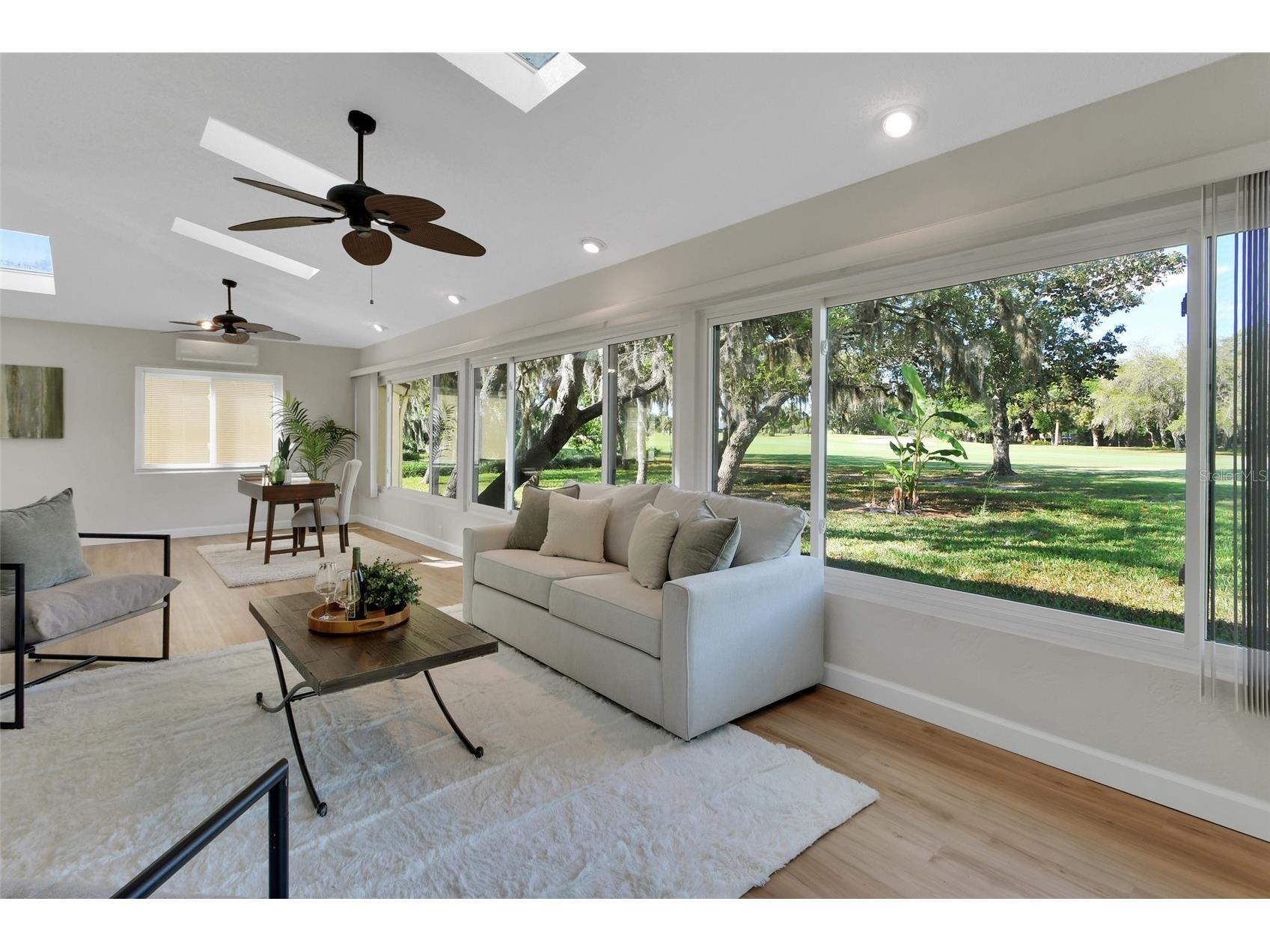 136 Turnberry Circle New Smyrna Beach FL 32168 V4948461 image16