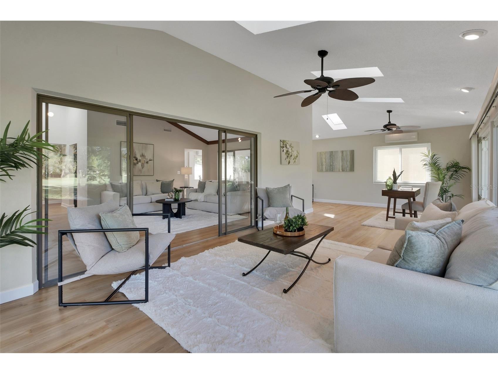 136 Turnberry Circle New Smyrna Beach FL 32168 V4948461 image17