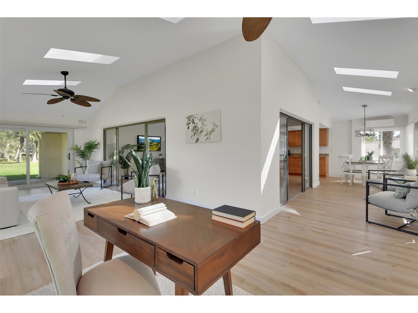 136 Turnberry Circle New Smyrna Beach FL 32168 V4948461 image18