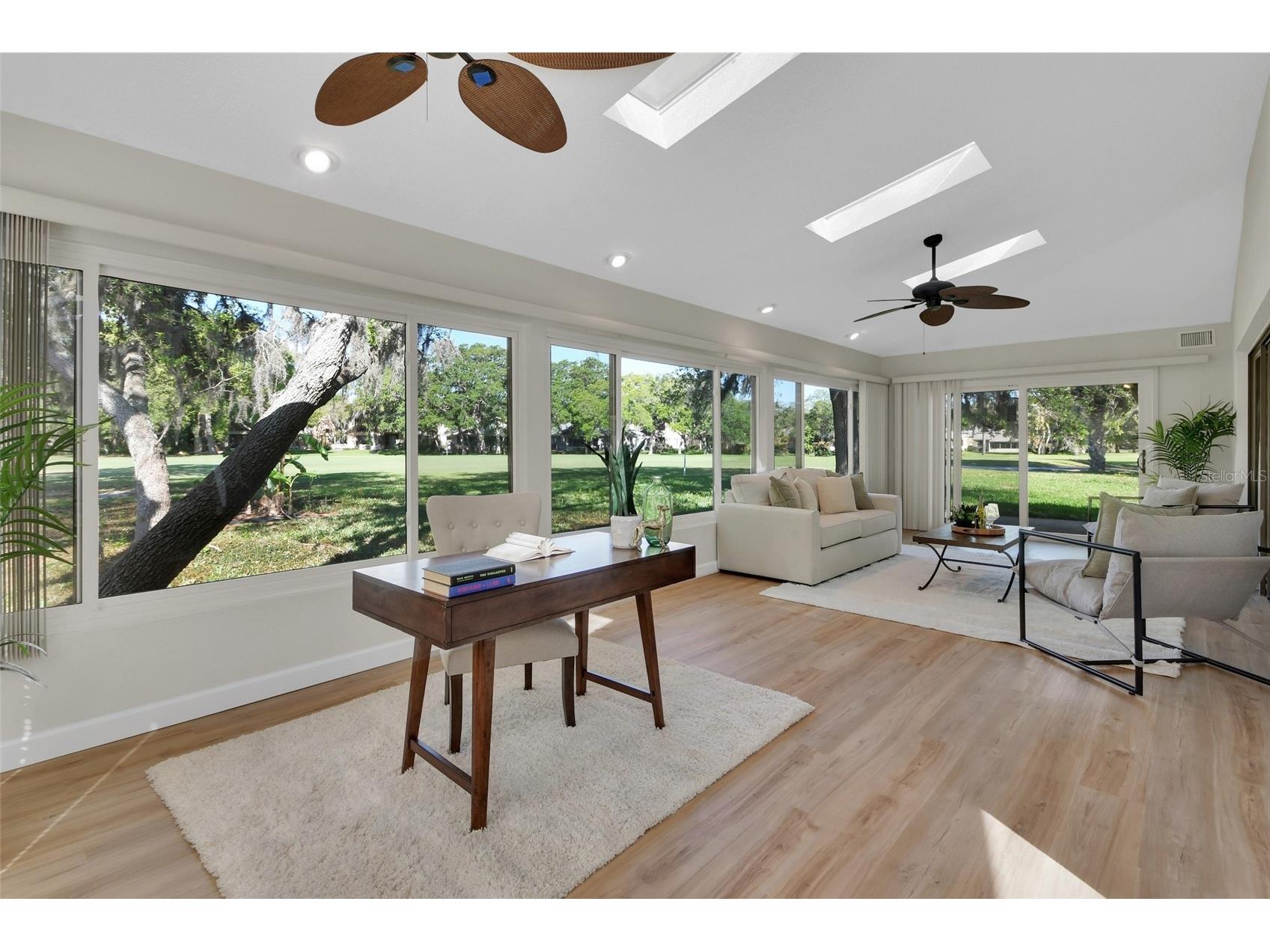 136 Turnberry Circle New Smyrna Beach FL 32168 V4948461 image19