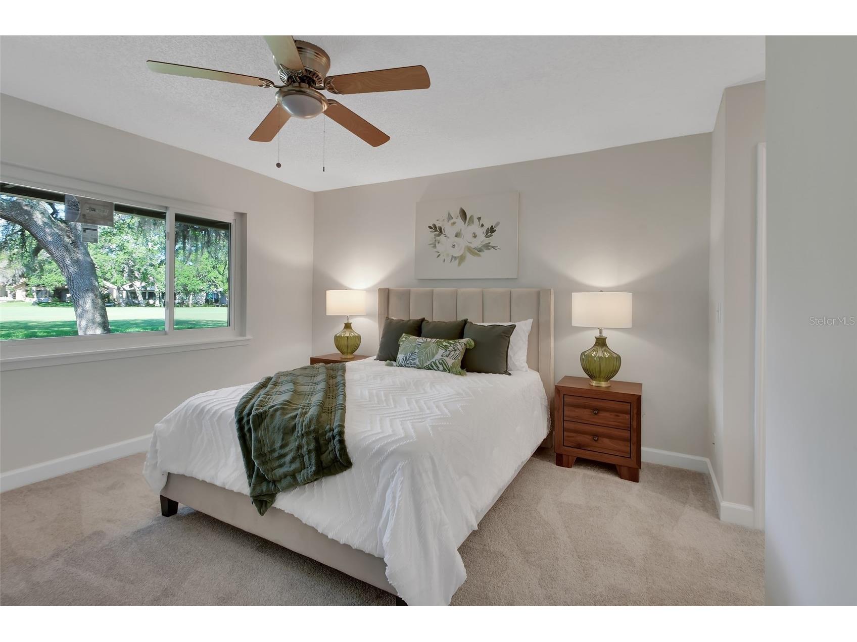 136 Turnberry Circle New Smyrna Beach FL 32168 V4948461 image21