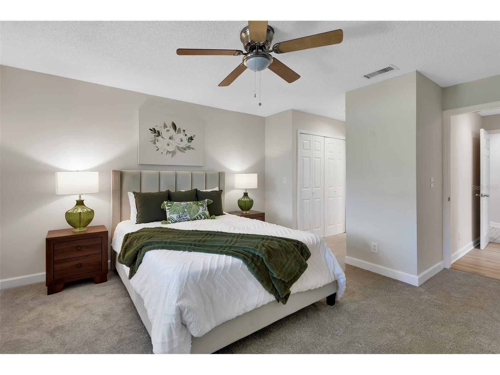 136 Turnberry Circle New Smyrna Beach FL 32168 V4948461 image22