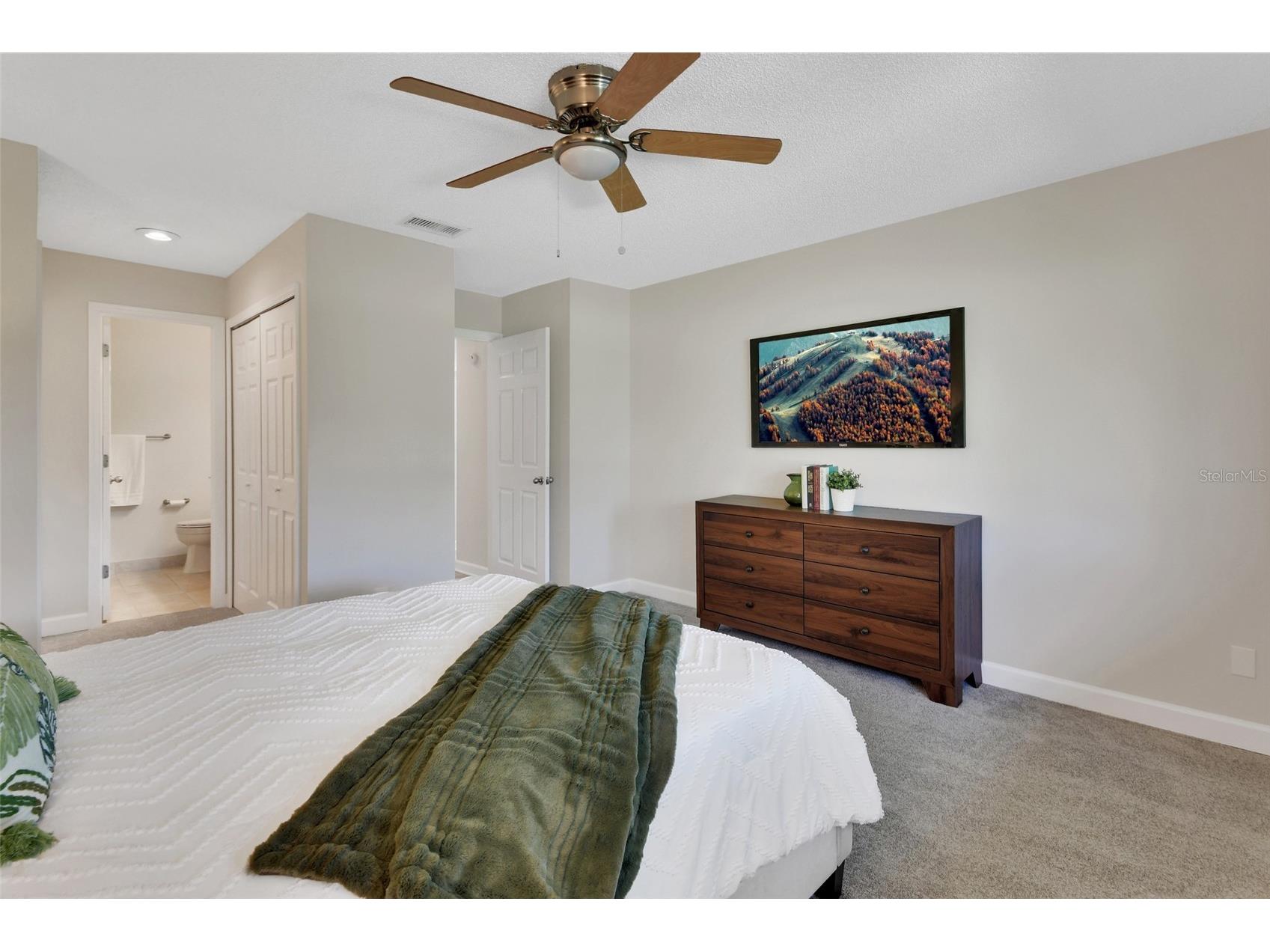 136 Turnberry Circle New Smyrna Beach FL 32168 V4948461 image23