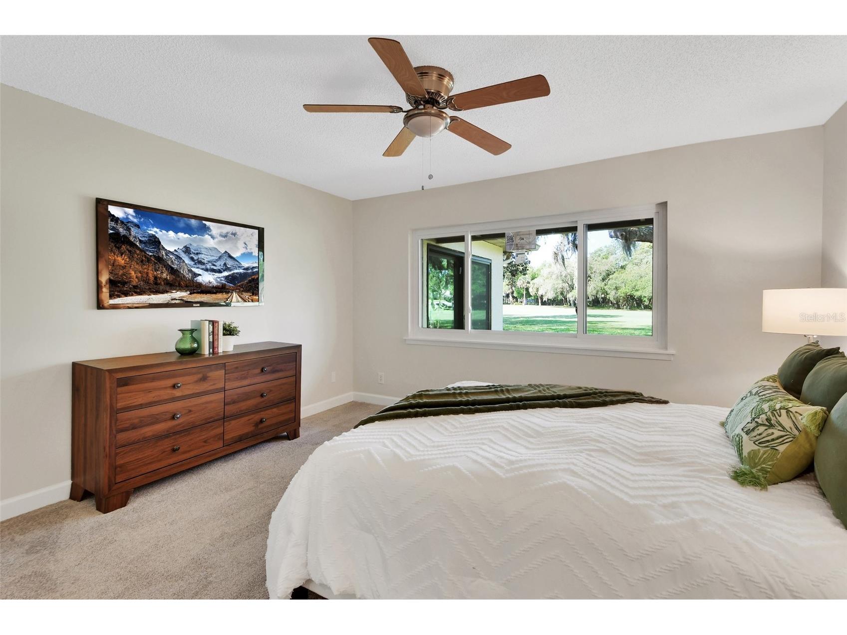 136 Turnberry Circle New Smyrna Beach FL 32168 V4948461 image24