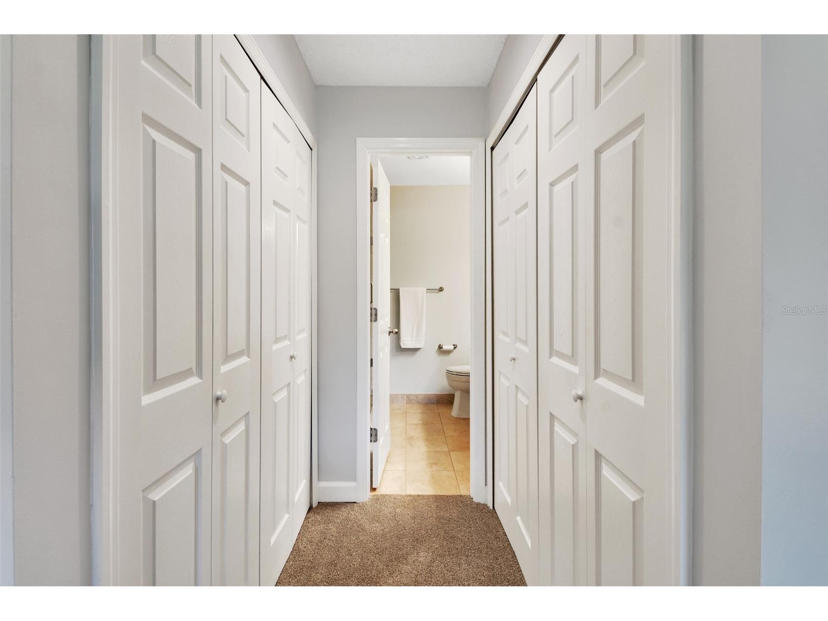136 Turnberry Circle New Smyrna Beach FL 32168 V4948461 image25