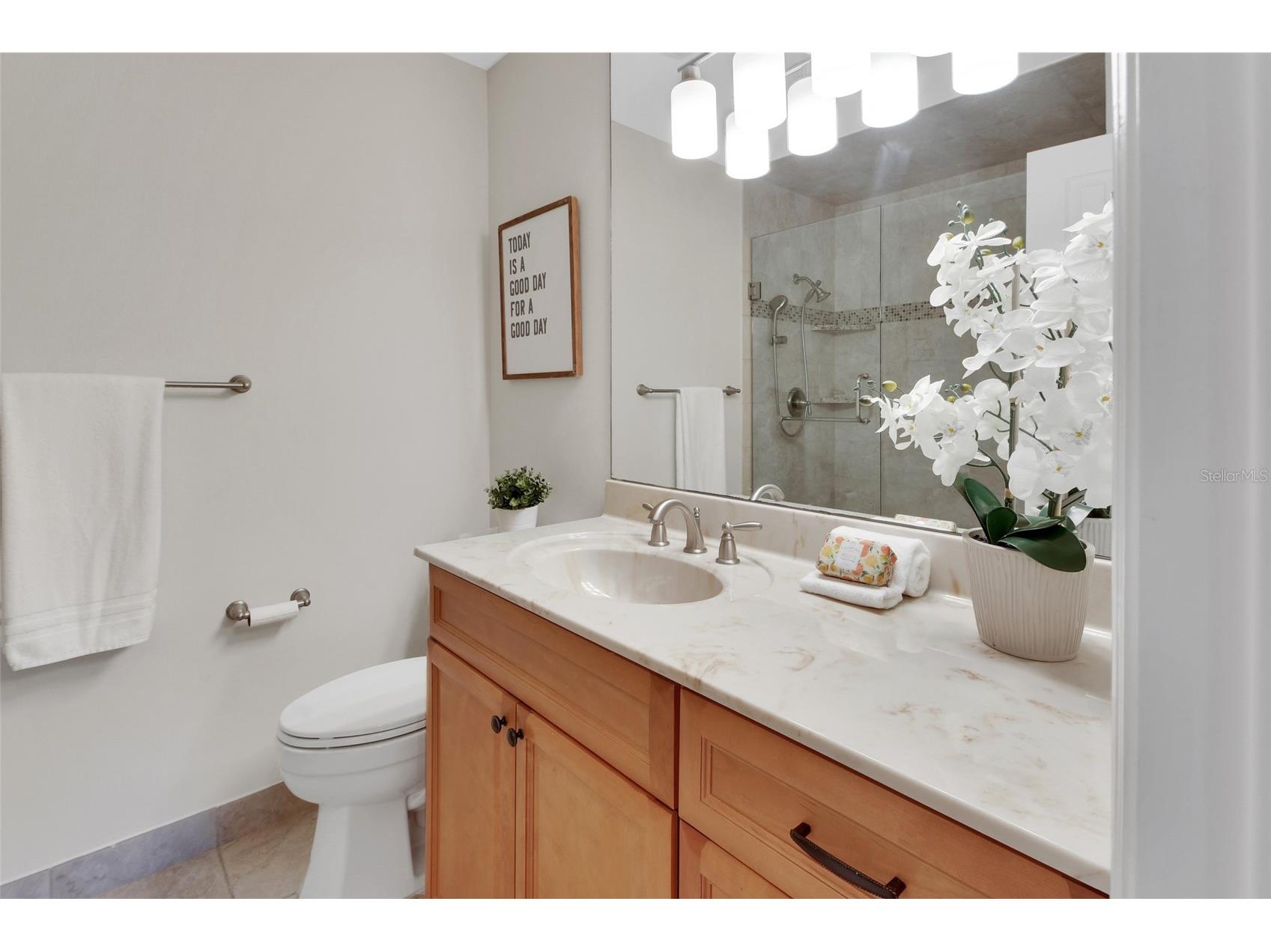 136 Turnberry Circle New Smyrna Beach FL 32168 V4948461 image26