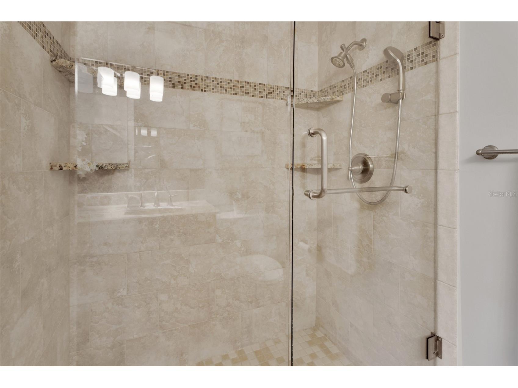 136 Turnberry Circle New Smyrna Beach FL 32168 V4948461 image27