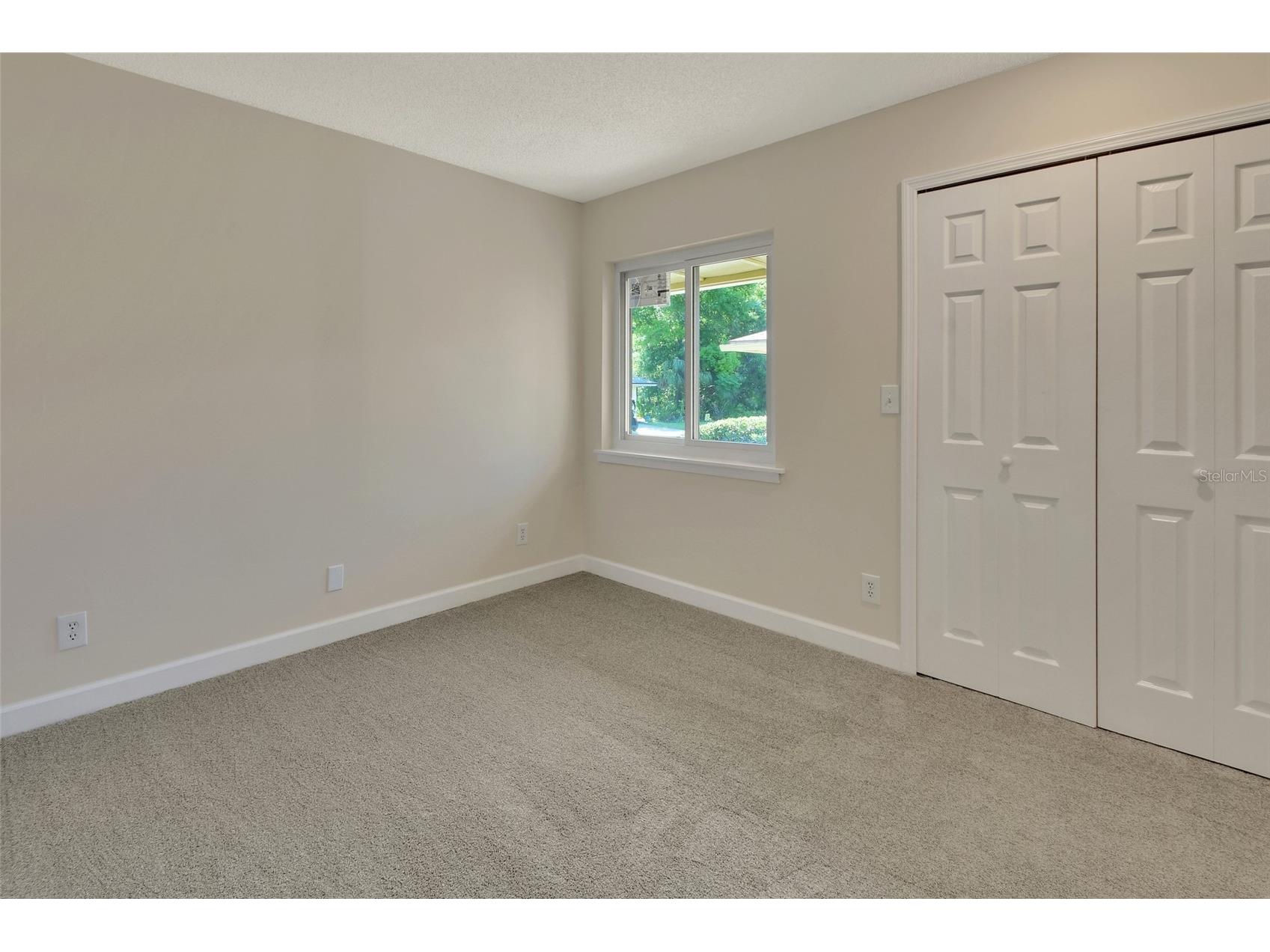 136 Turnberry Circle New Smyrna Beach FL 32168 V4948461 image28