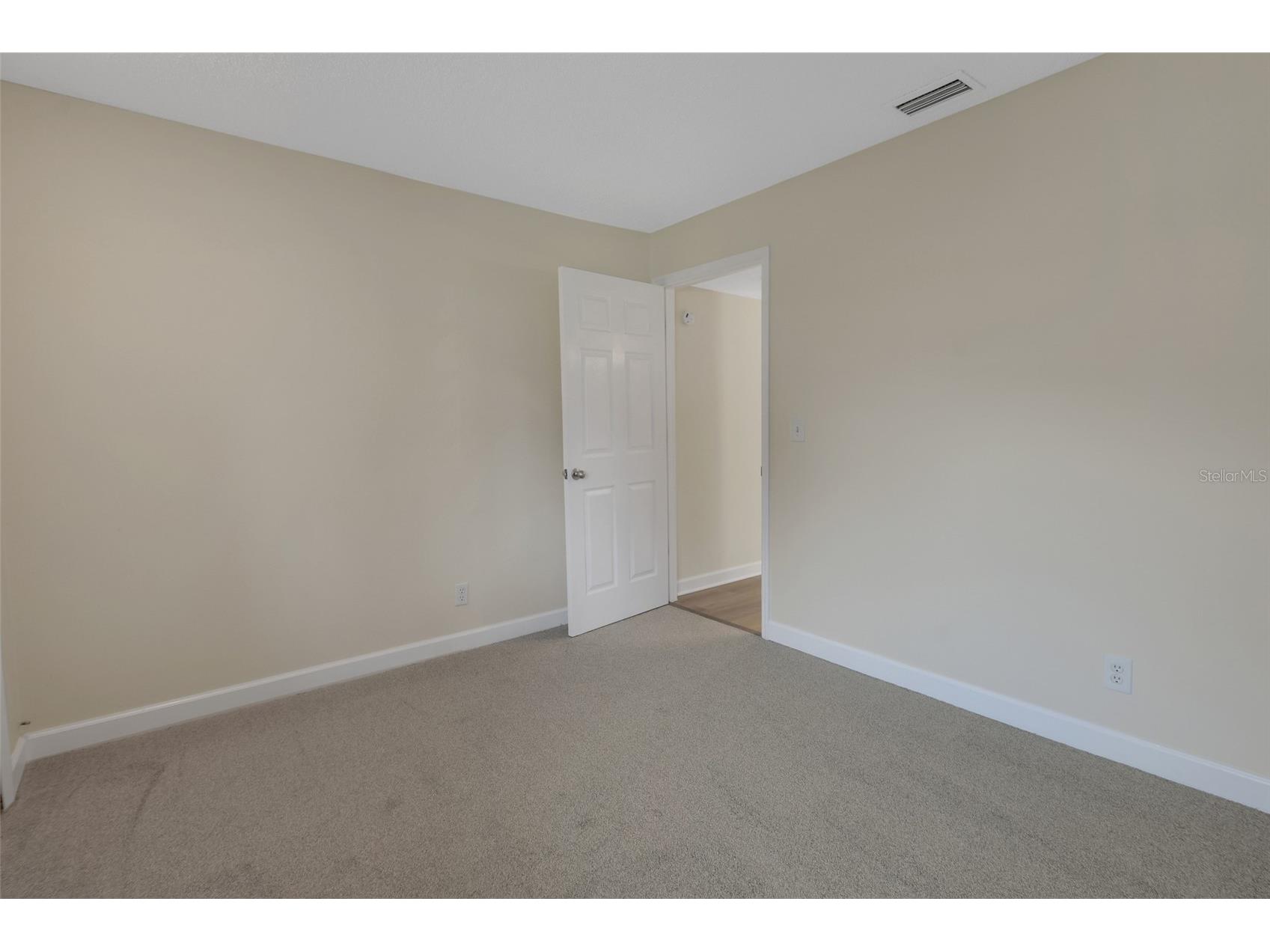 136 Turnberry Circle New Smyrna Beach FL 32168 V4948461 image29