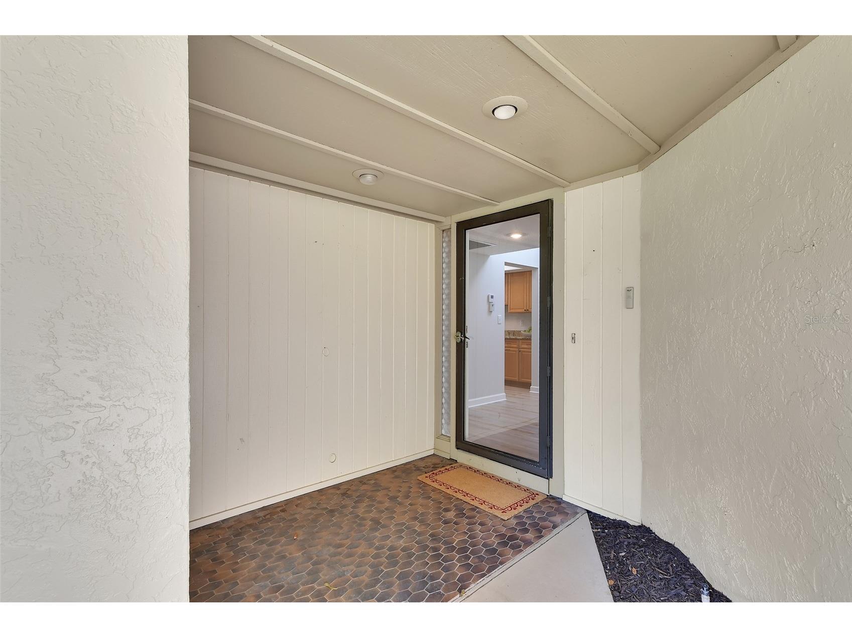 136 Turnberry Circle New Smyrna Beach FL 32168 V4948461 image3