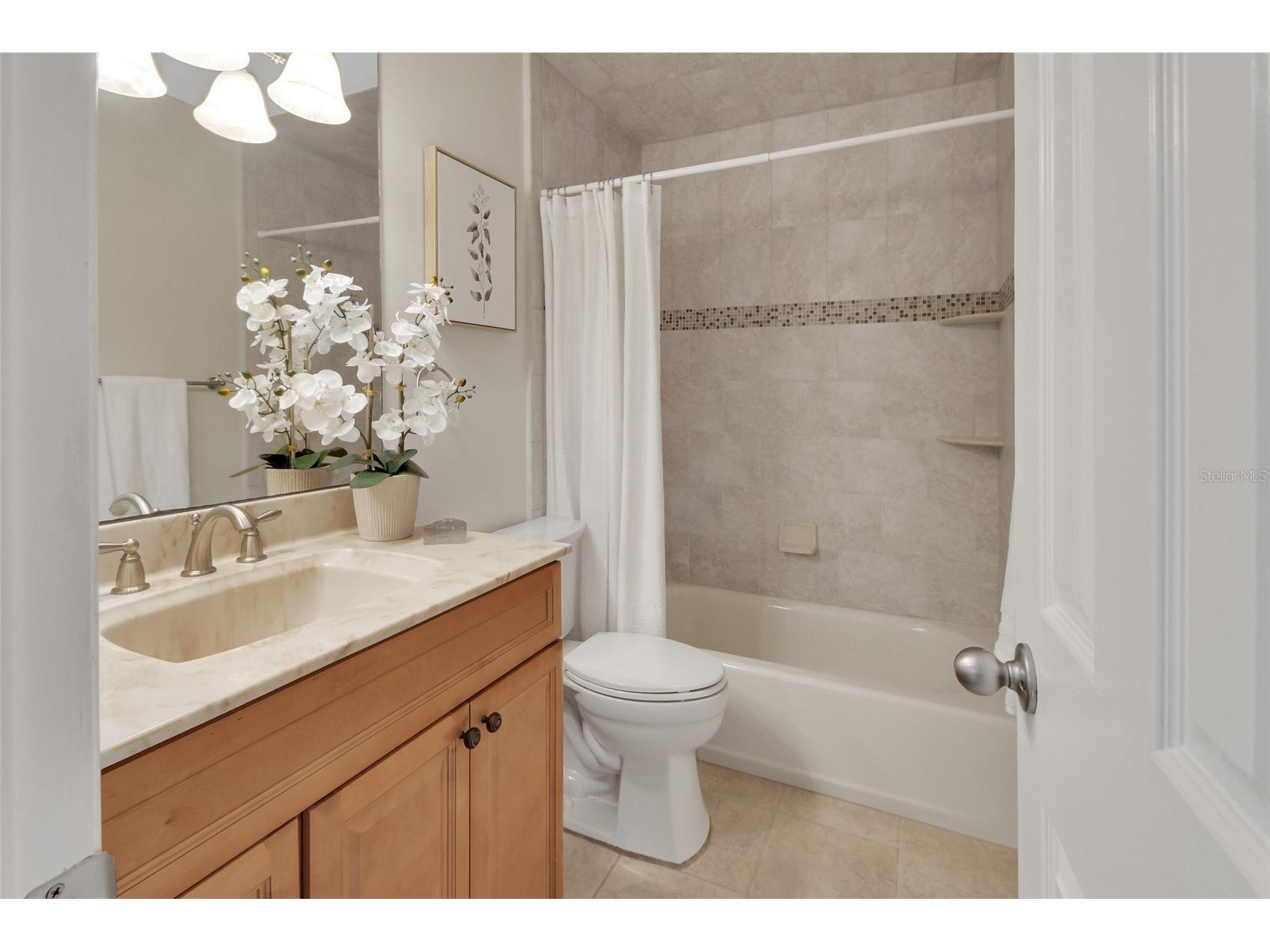 136 Turnberry Circle New Smyrna Beach FL 32168 V4948461 image30