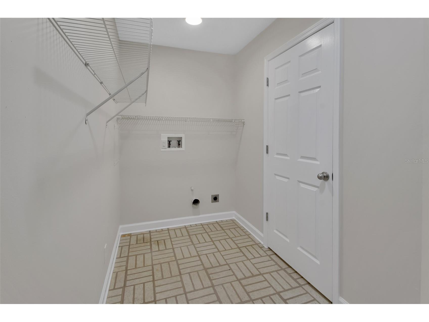 136 Turnberry Circle New Smyrna Beach FL 32168 V4948461 image31