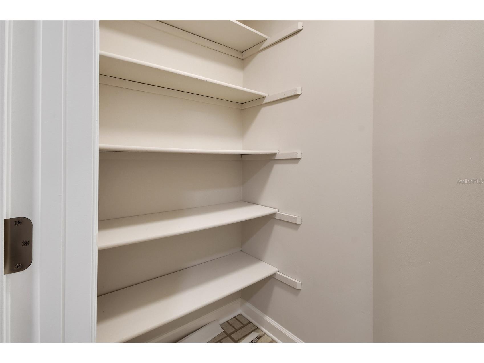136 Turnberry Circle New Smyrna Beach FL 32168 V4948461 image32