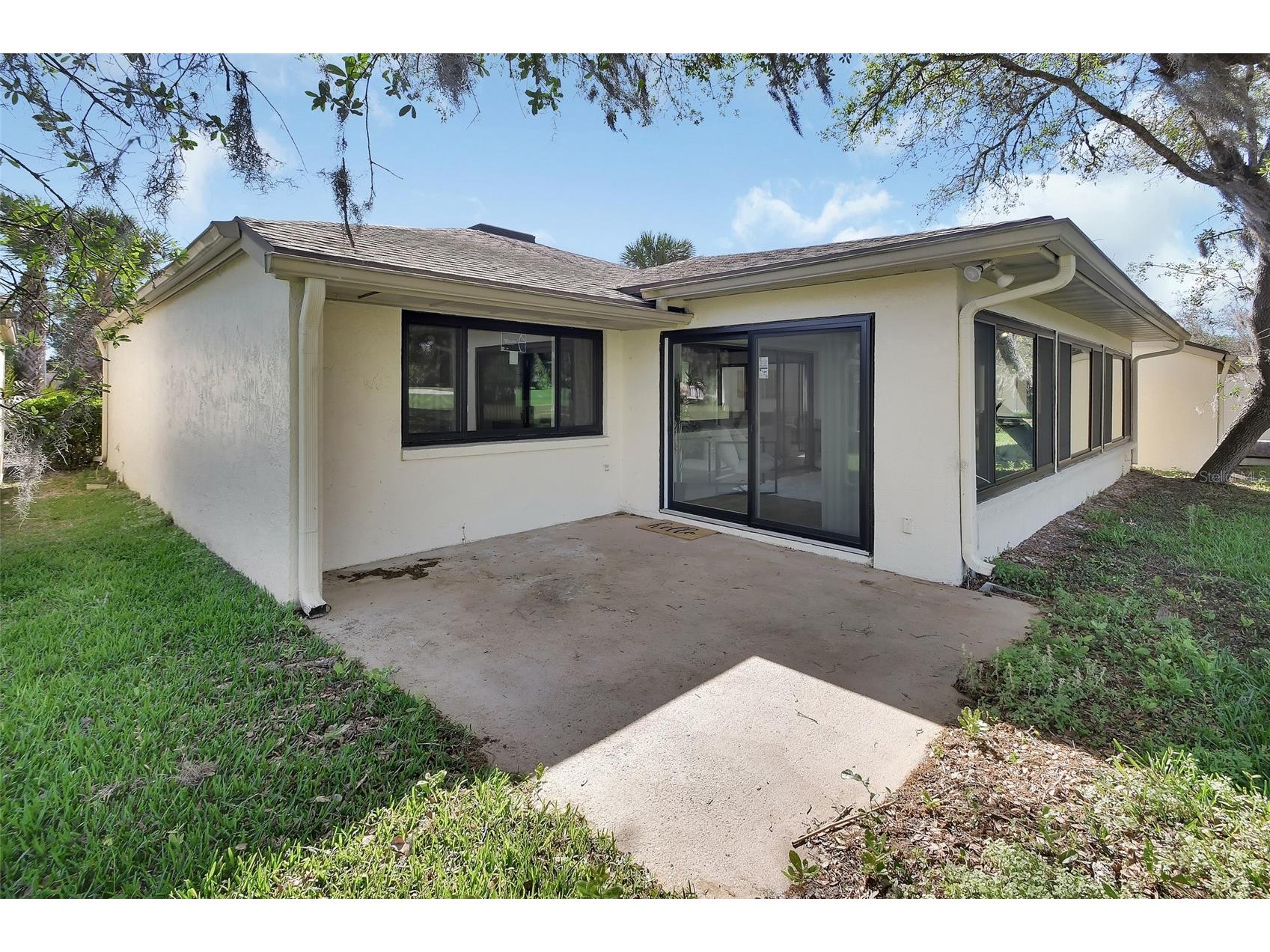 136 Turnberry Circle New Smyrna Beach FL 32168 V4948461 image33