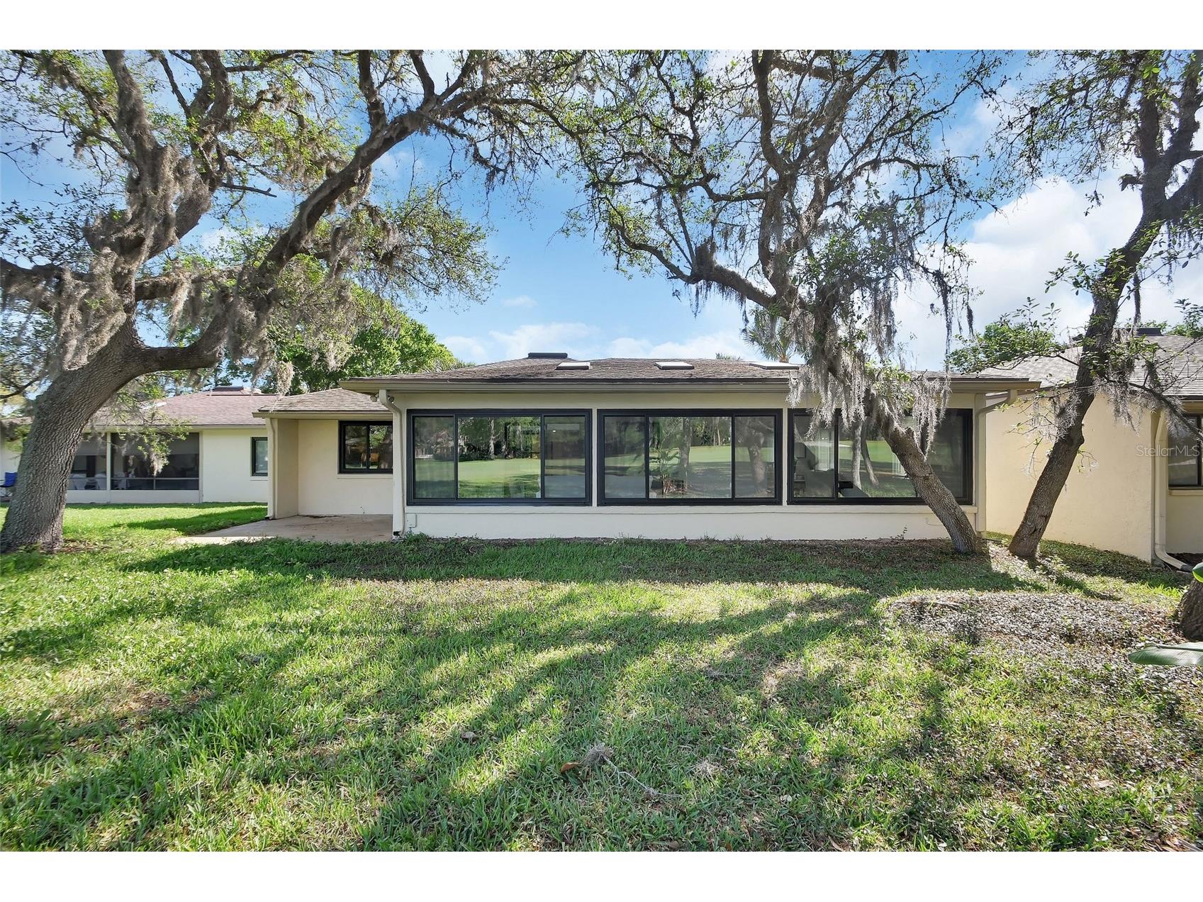 136 Turnberry Circle New Smyrna Beach FL 32168 V4948461 image34