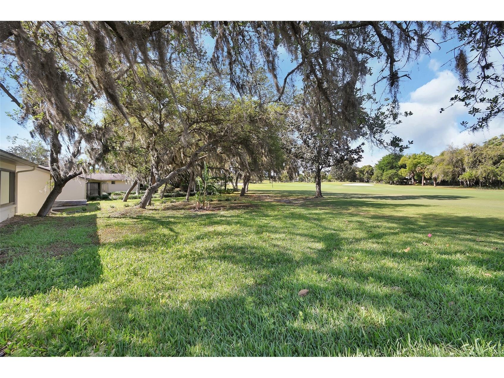 136 Turnberry Circle New Smyrna Beach FL 32168 V4948461 image35