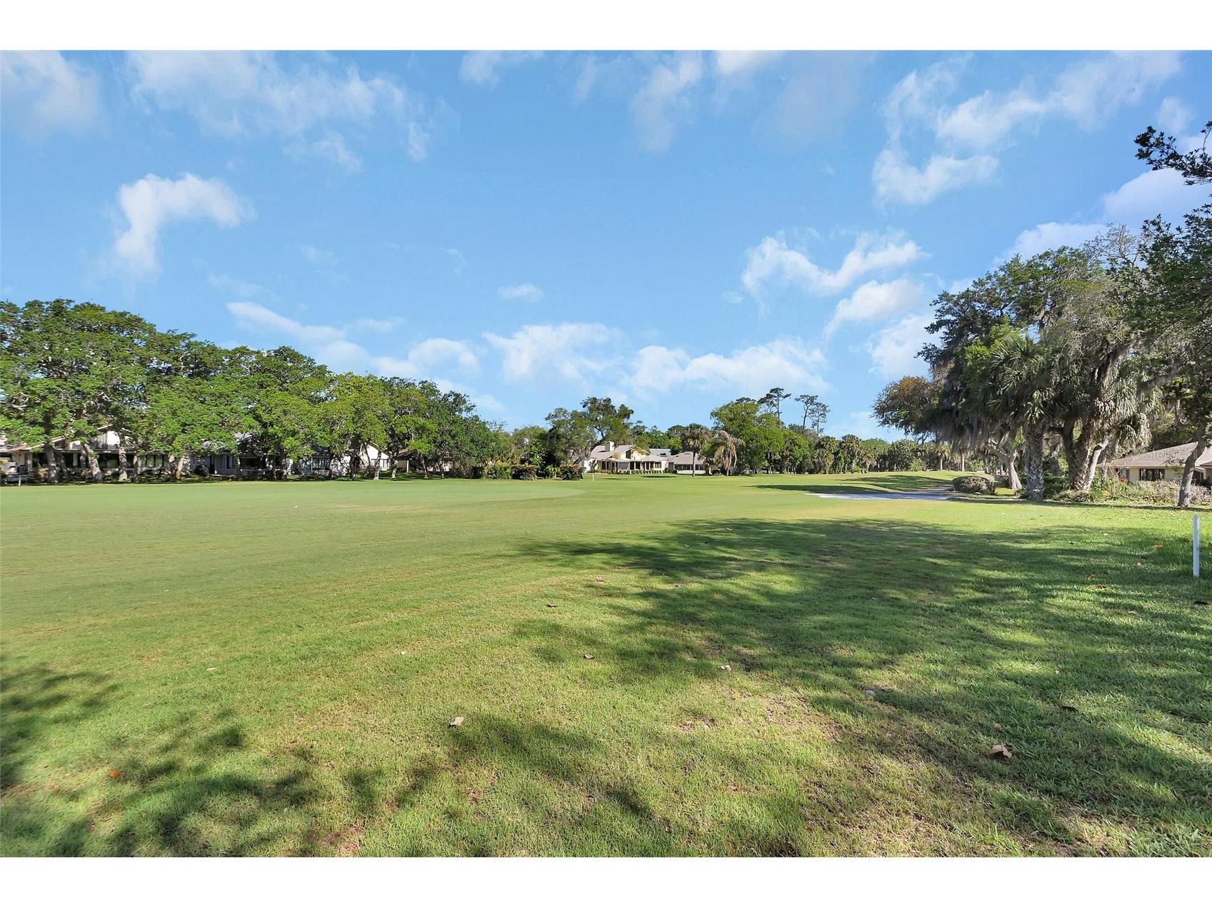 136 Turnberry Circle New Smyrna Beach FL 32168 V4948461 image36
