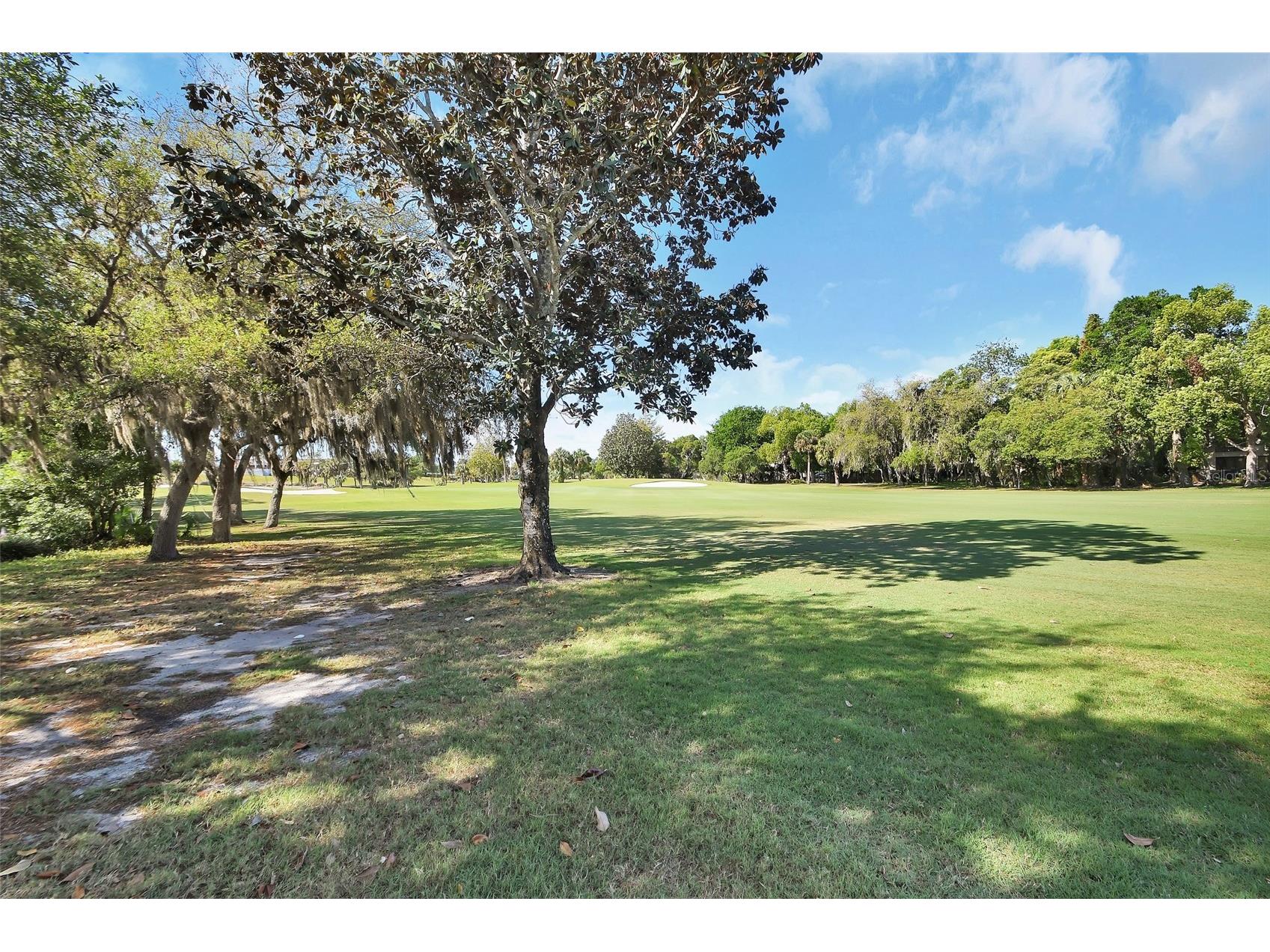 136 Turnberry Circle New Smyrna Beach FL 32168 V4948461 image37