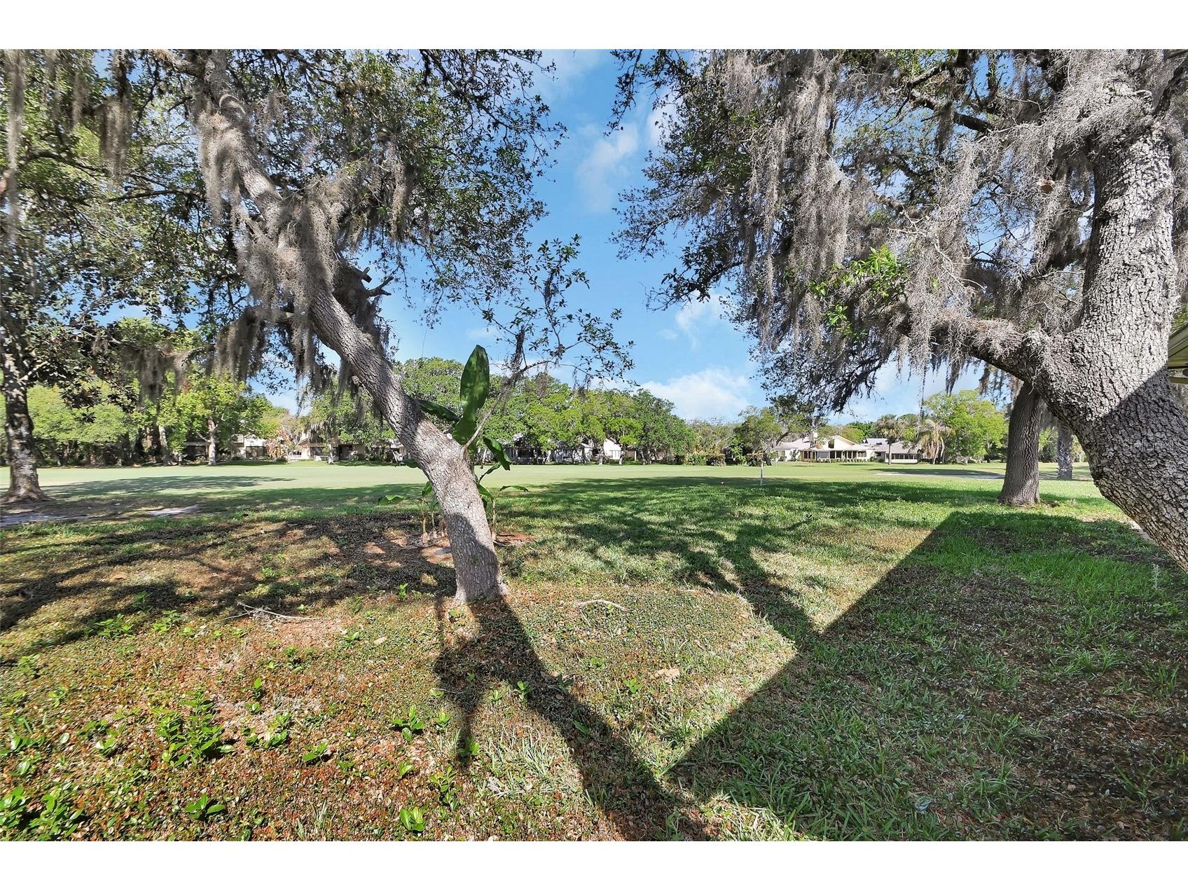 136 Turnberry Circle New Smyrna Beach FL 32168 V4948461 image38
