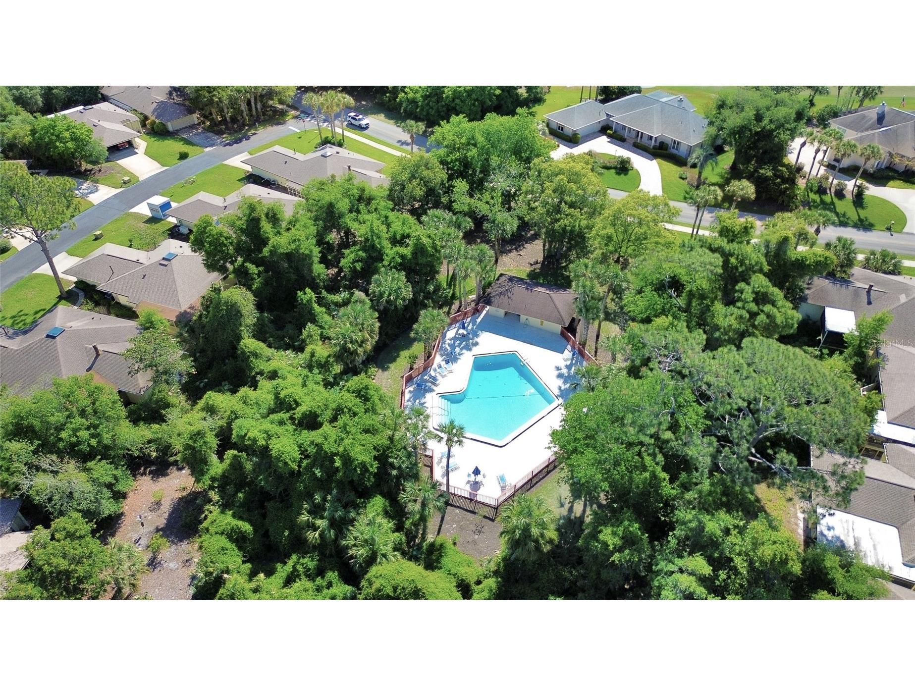 136 Turnberry Circle New Smyrna Beach FL 32168 V4948461 image39