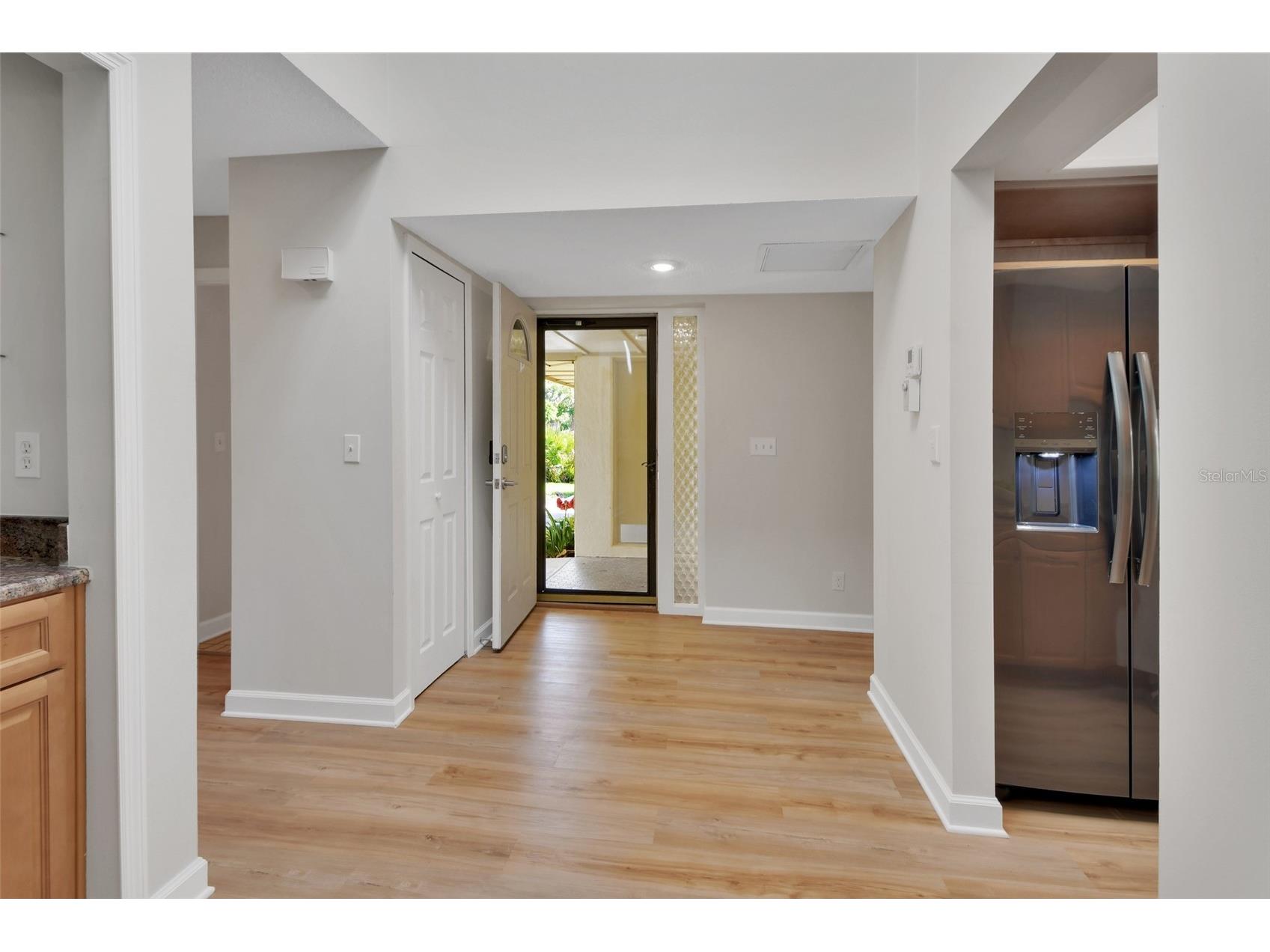 136 Turnberry Circle New Smyrna Beach FL 32168 V4948461 image4