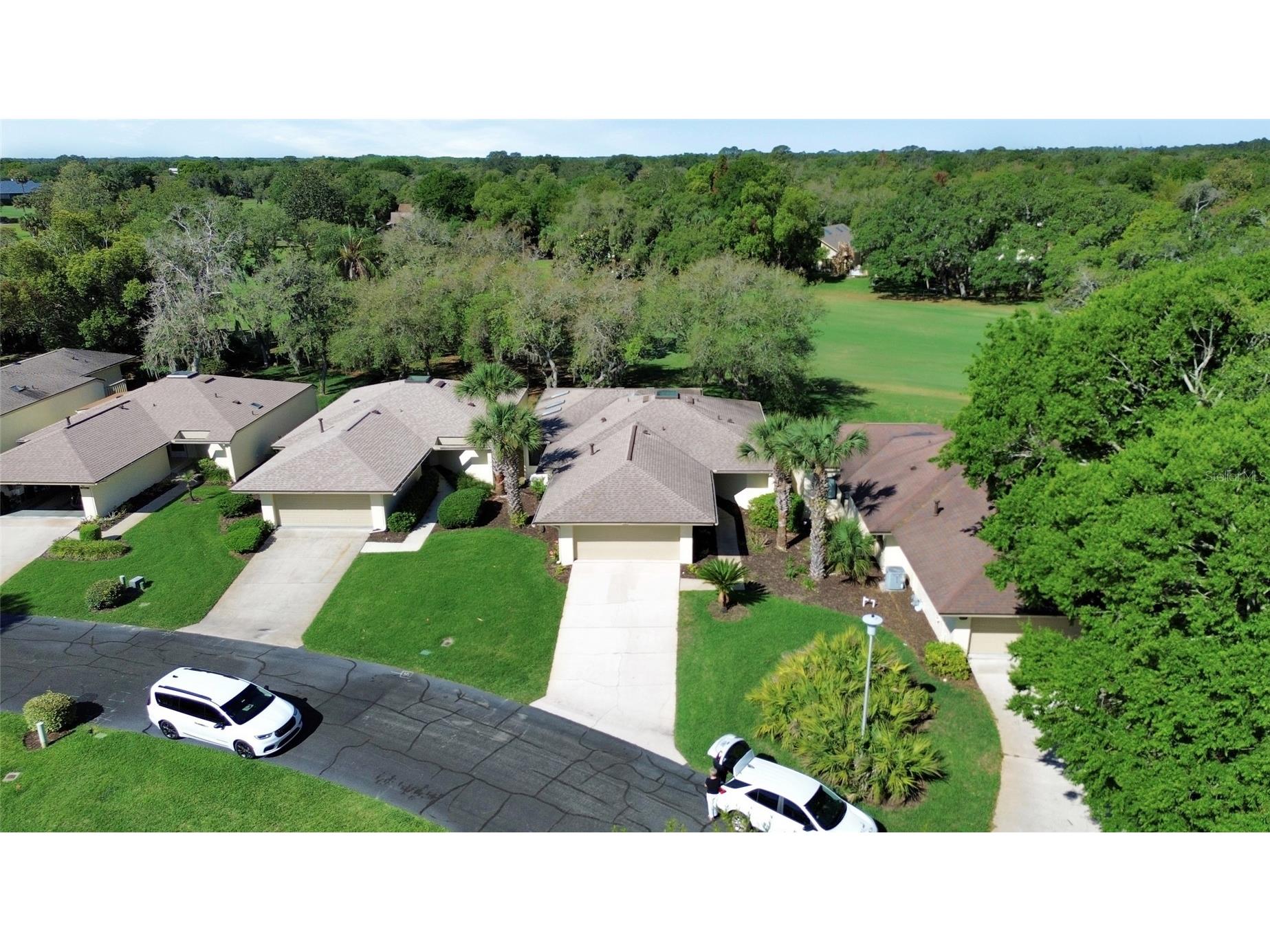 136 Turnberry Circle New Smyrna Beach FL 32168 V4948461 image40