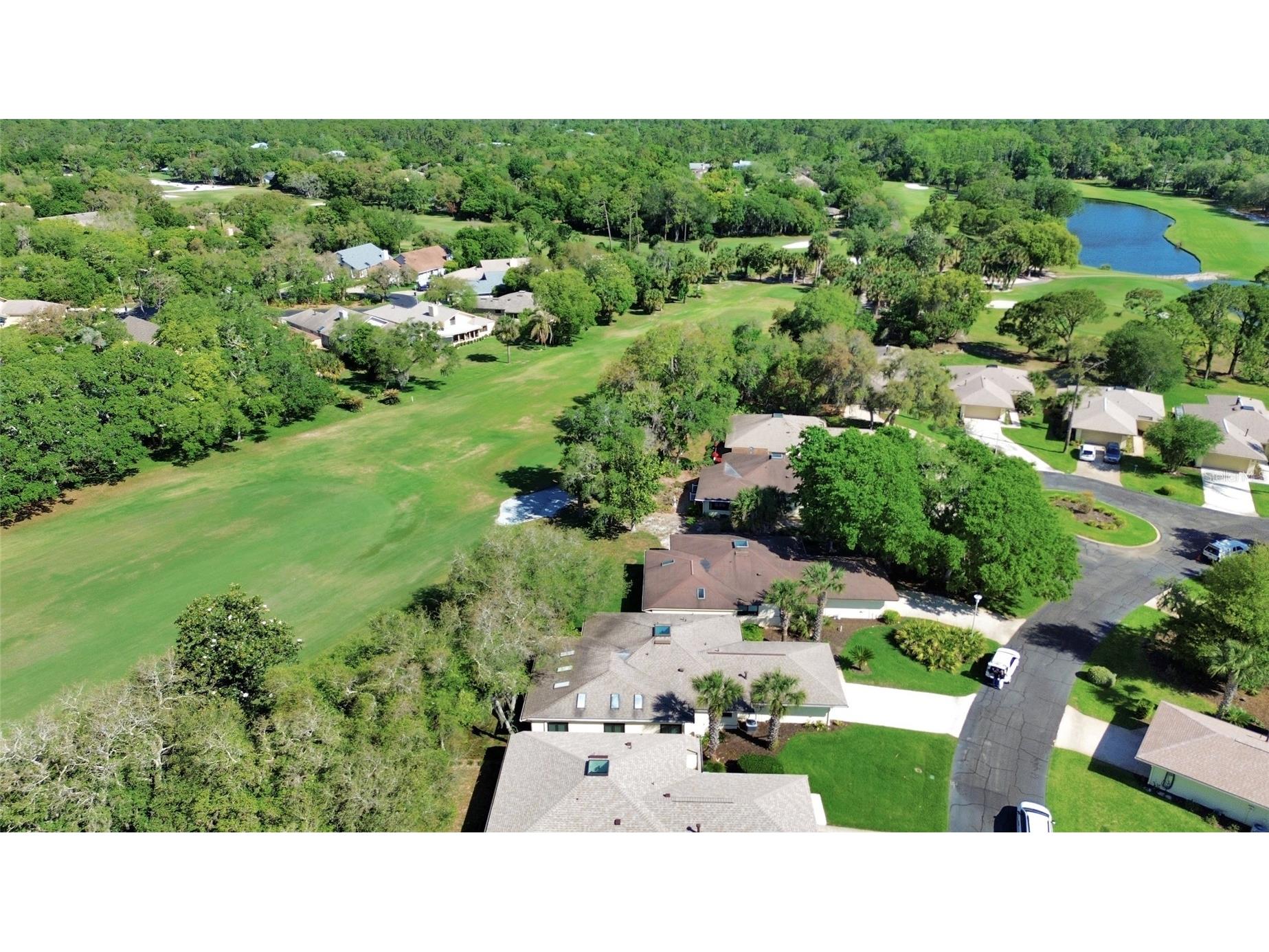 136 Turnberry Circle New Smyrna Beach FL 32168 V4948461 image41
