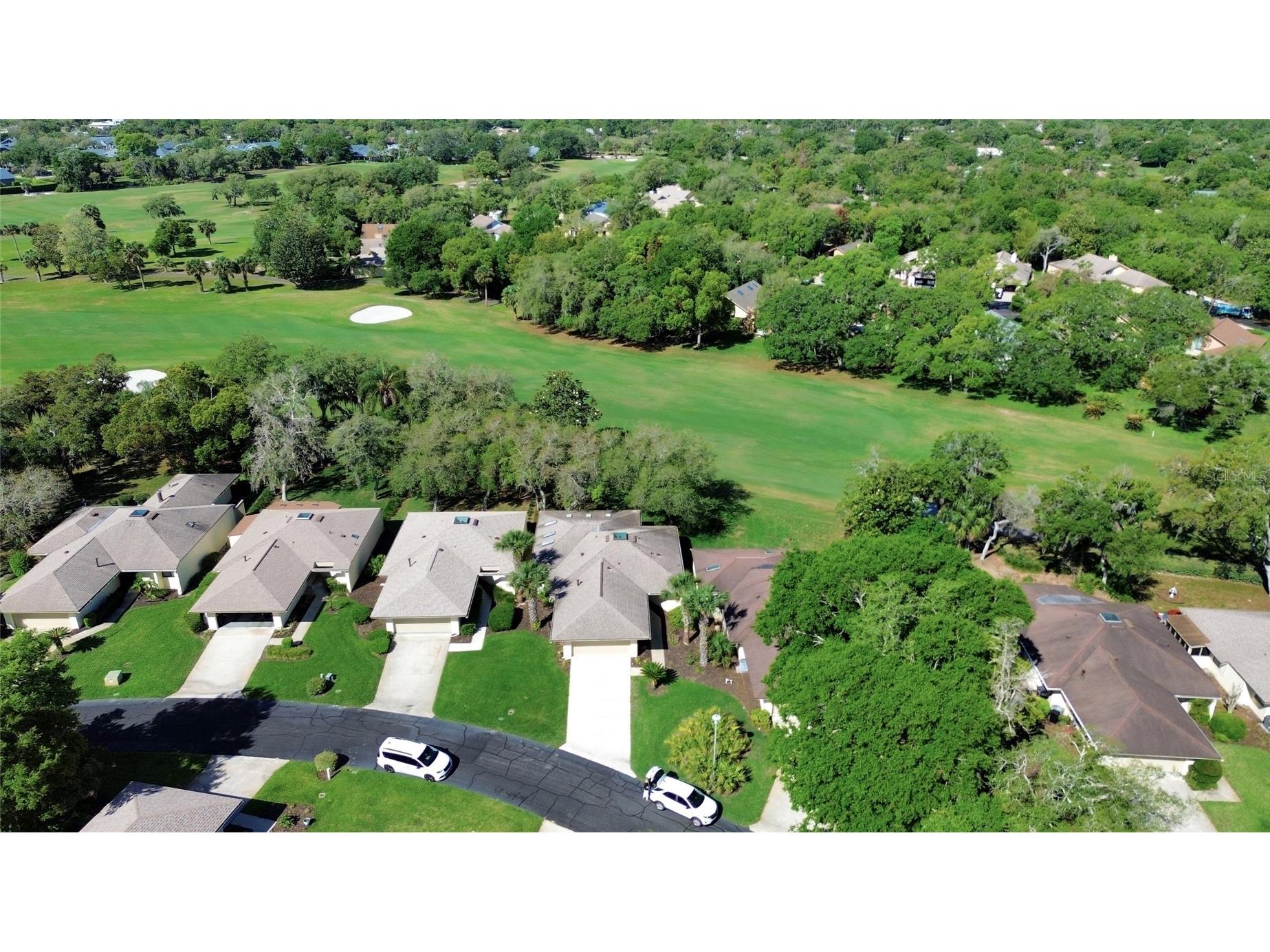 136 Turnberry Circle New Smyrna Beach FL 32168 V4948461 image42
