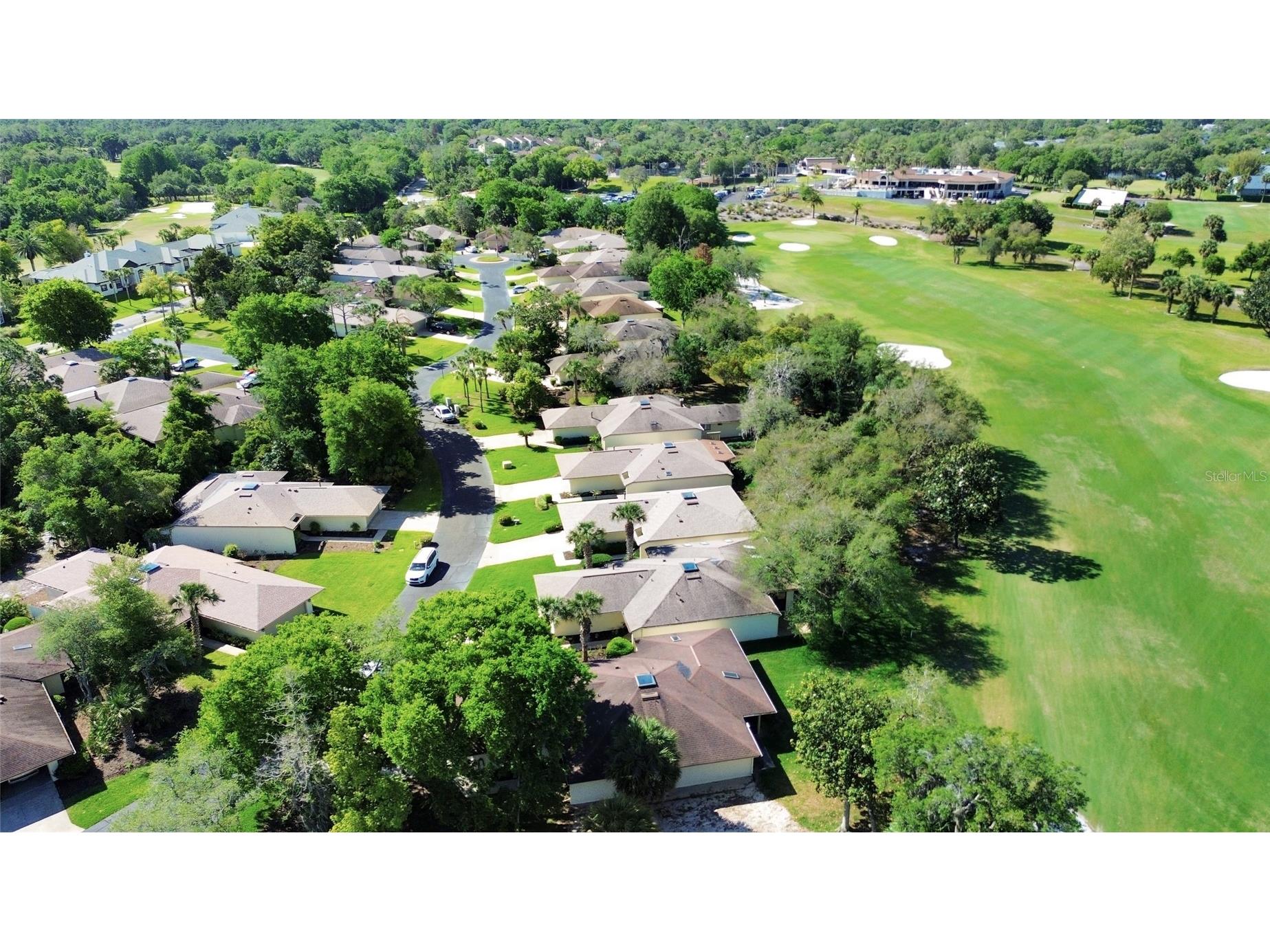 136 Turnberry Circle New Smyrna Beach FL 32168 V4948461 image43