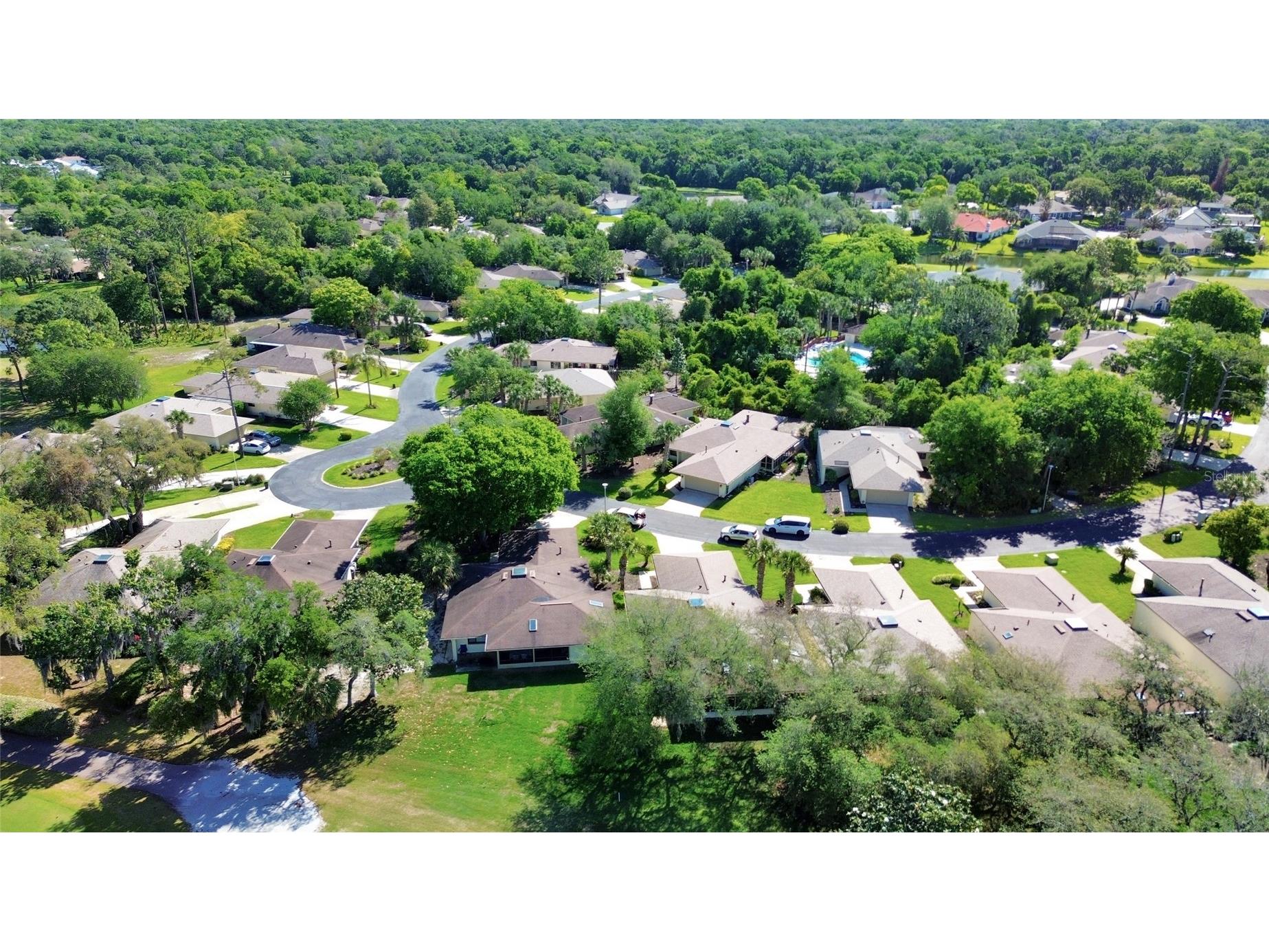 136 Turnberry Circle New Smyrna Beach FL 32168 V4948461 image44