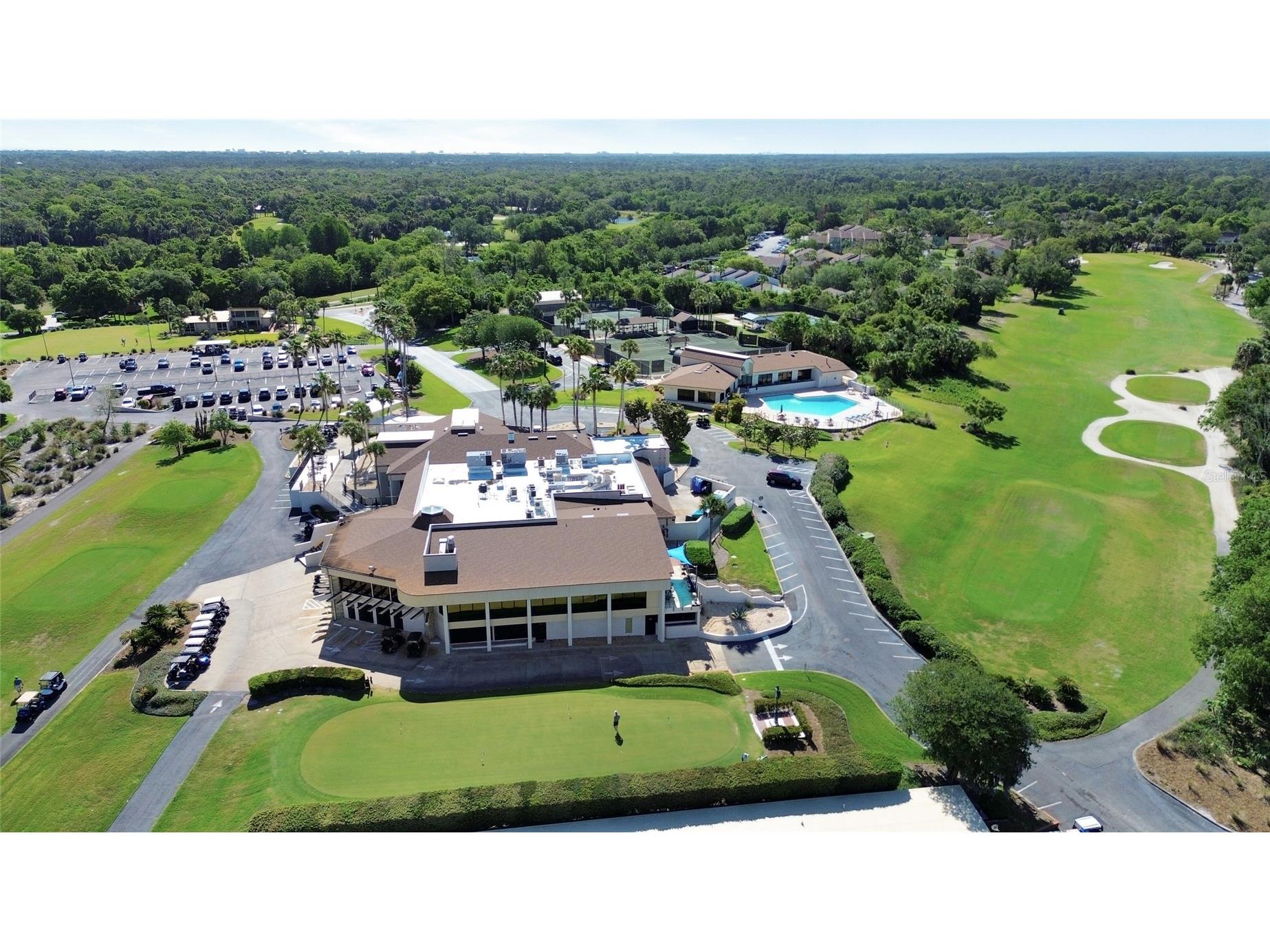 136 Turnberry Circle New Smyrna Beach FL 32168 V4948461 image46
