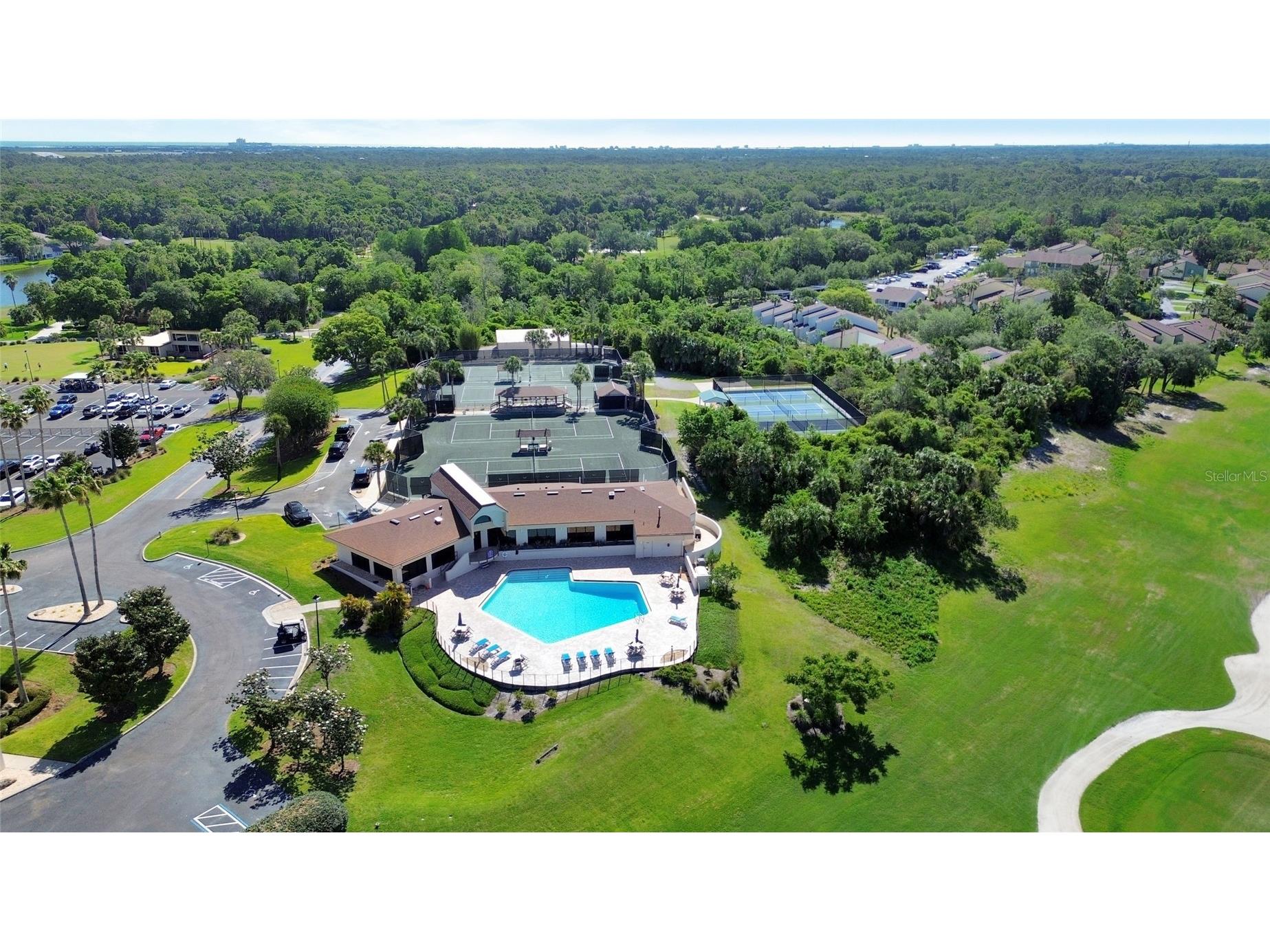 136 Turnberry Circle New Smyrna Beach FL 32168 V4948461 image47