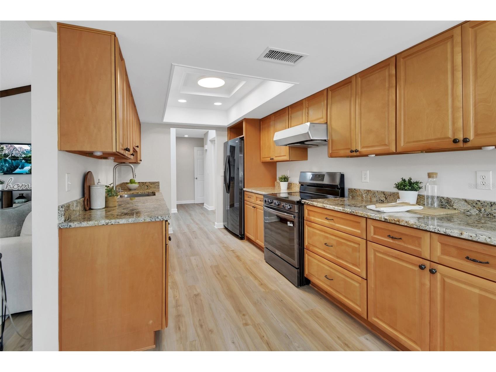 136 Turnberry Circle New Smyrna Beach FL 32168 V4948461 image5