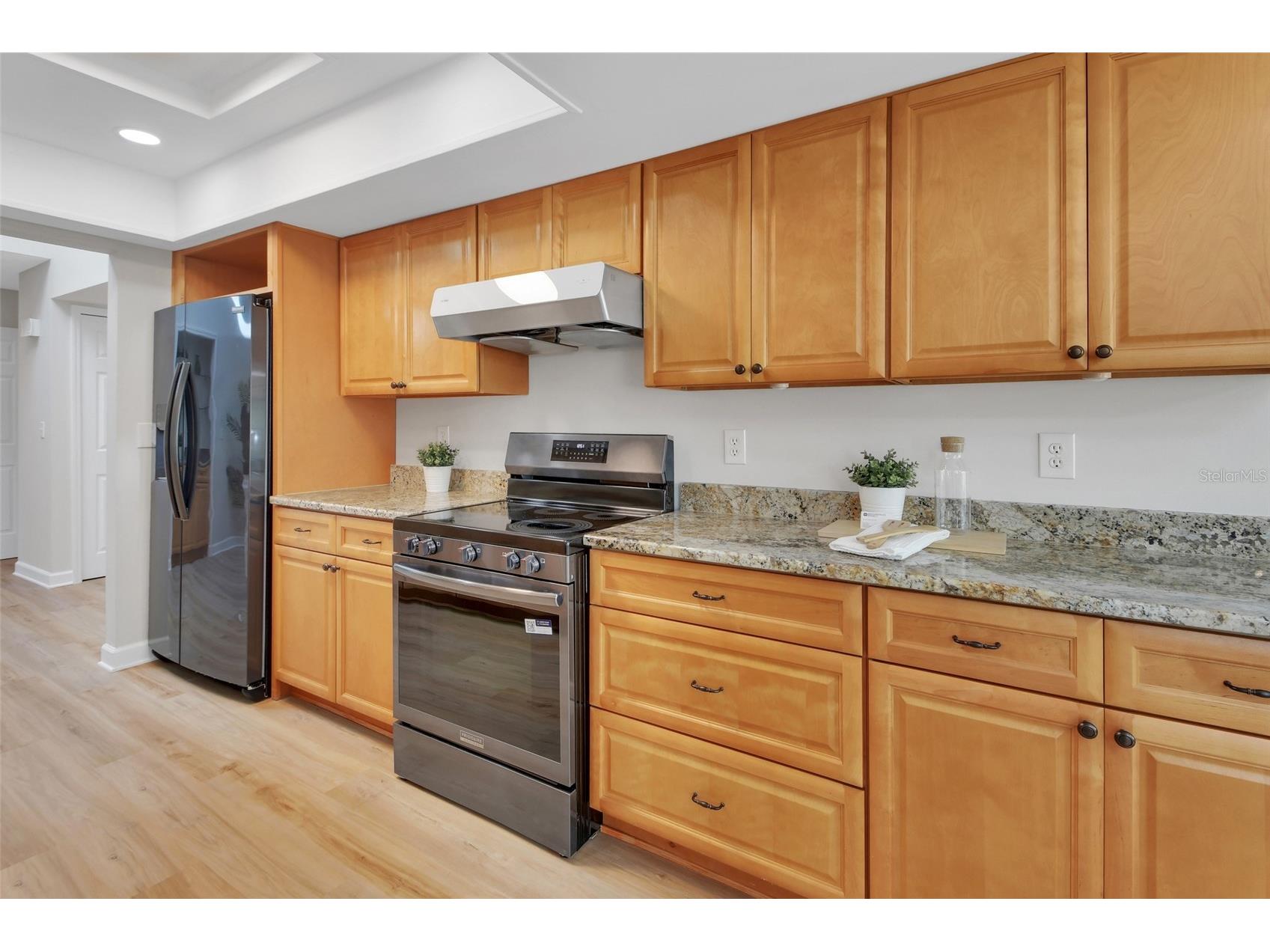 136 Turnberry Circle New Smyrna Beach FL 32168 V4948461 image6