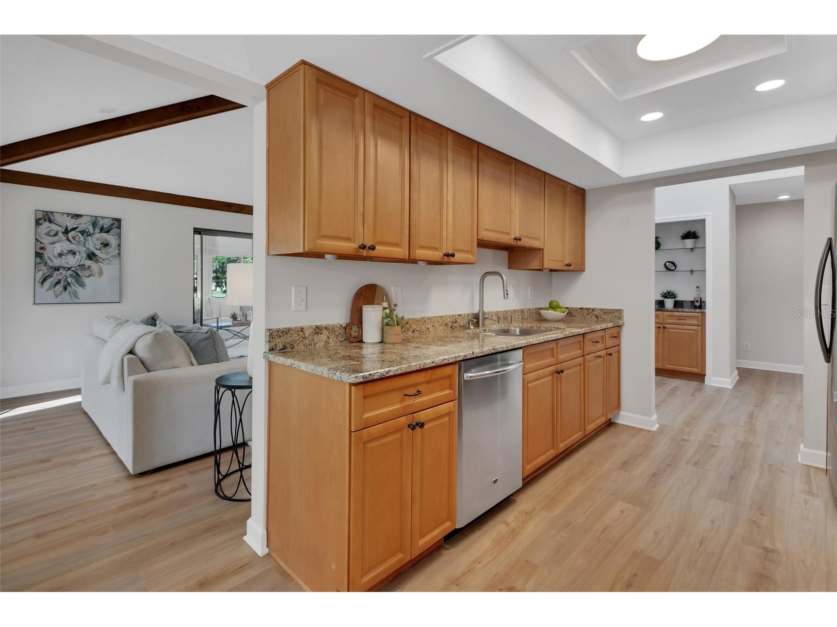 136 Turnberry Circle New Smyrna Beach FL 32168 V4948461 image7