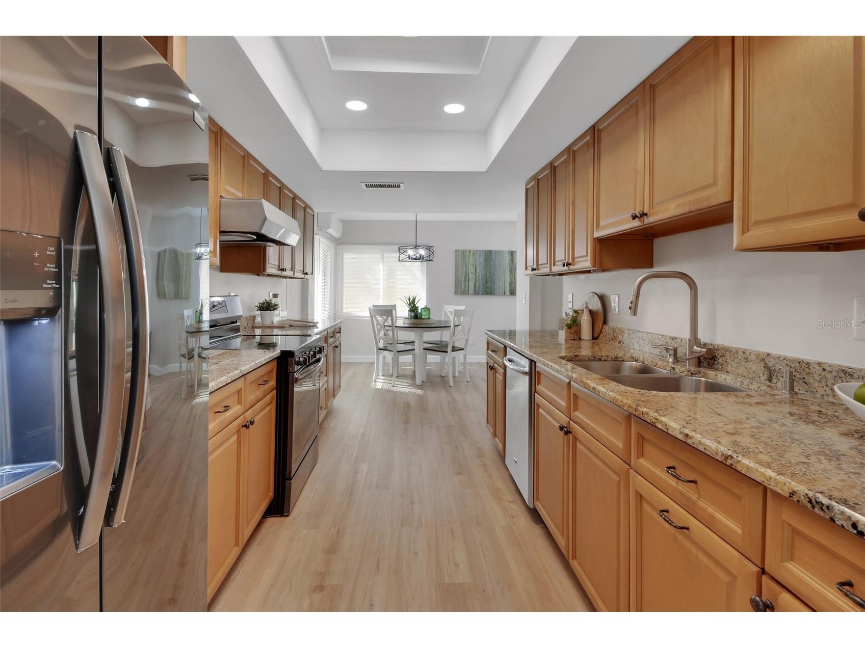 136 Turnberry Circle New Smyrna Beach FL 32168 V4948461 image8