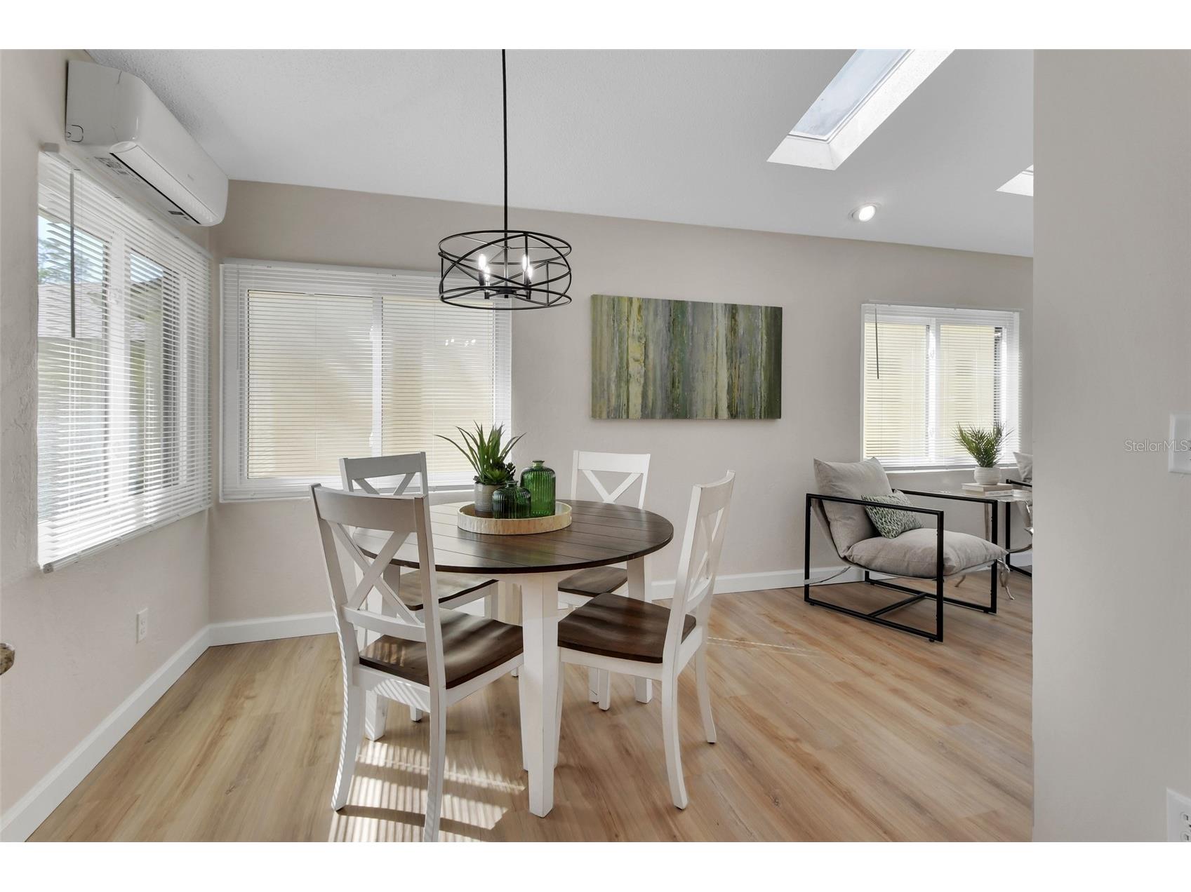 136 Turnberry Circle New Smyrna Beach FL 32168 V4948461 image9