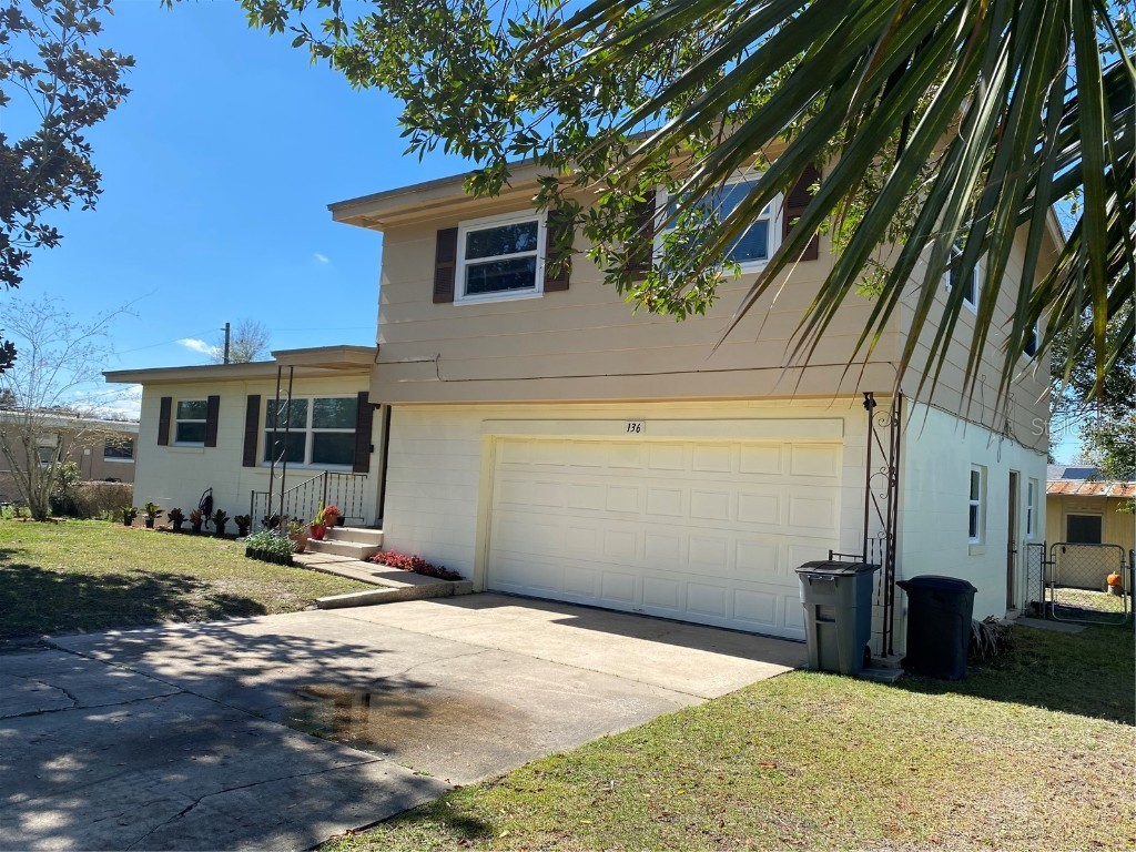 136 Upsala Road Sanford FL 32771 O6180528 image1