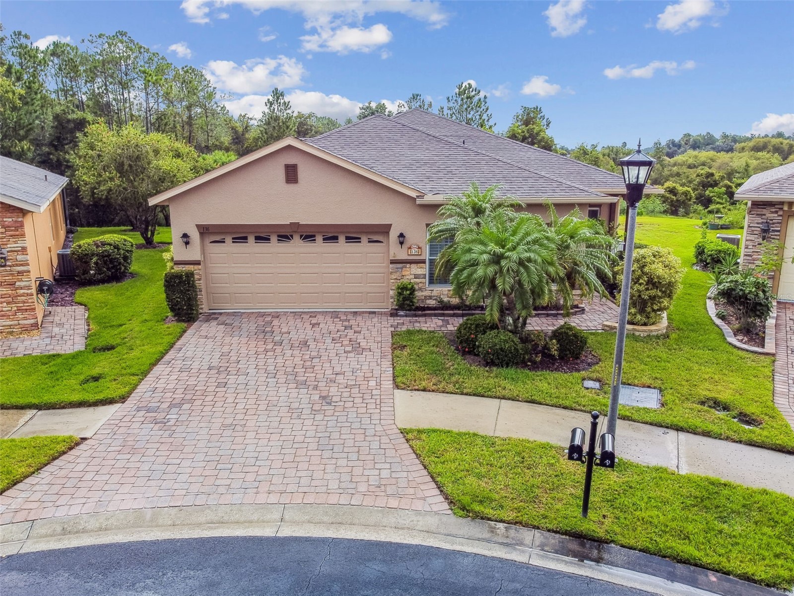 136 Verona Drive Kissimmee FL 34759 S5133379 image1