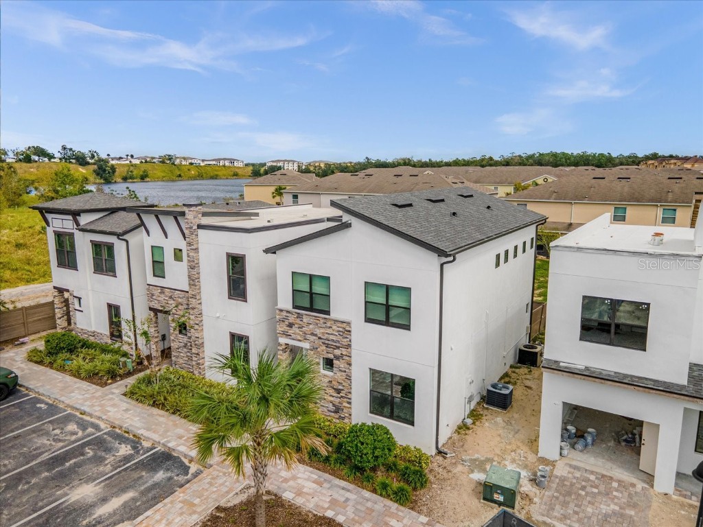 136 Villa Domani Circle Davenport FL 33896 S5096999 image1