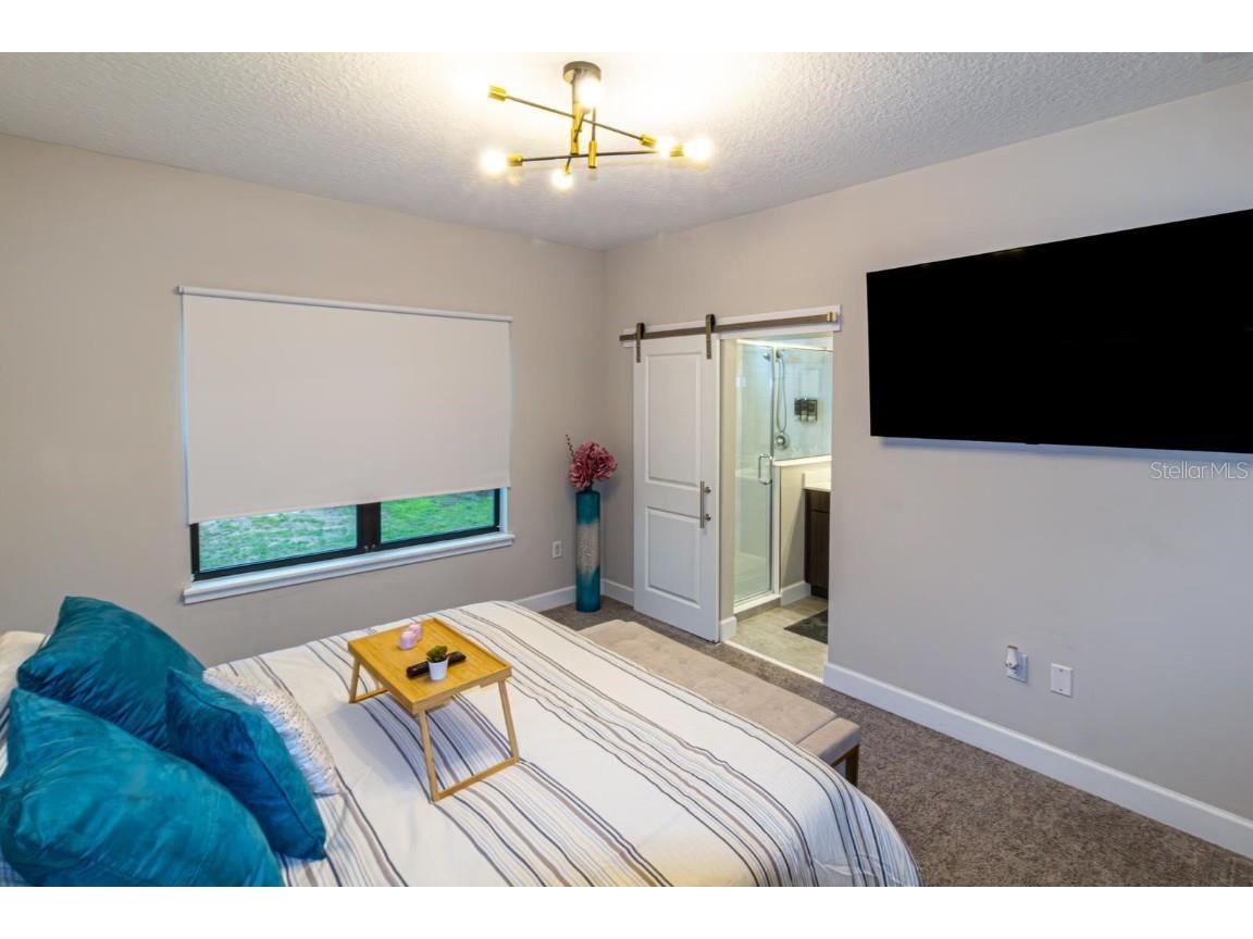 136 Villa Domani Circle Davenport FL 33896 S5135824 image3