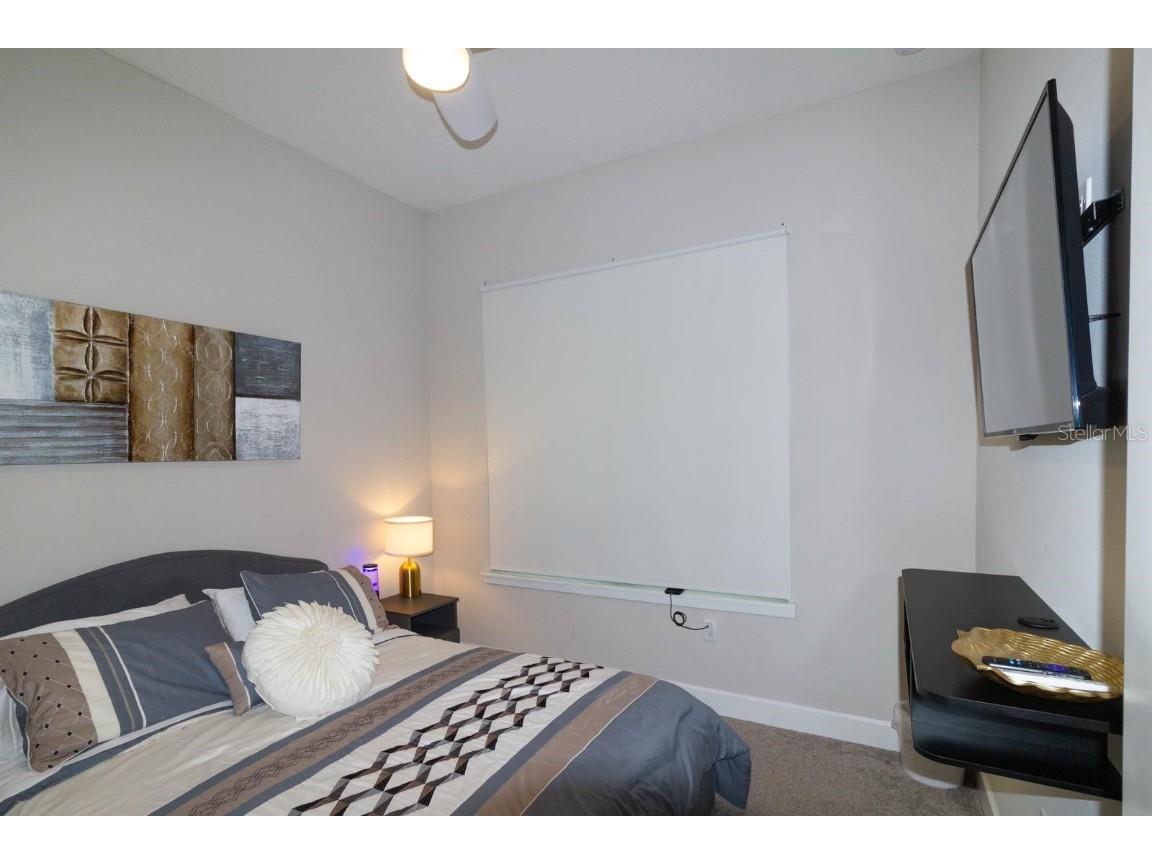 136 Villa Domani Circle Davenport FL 33896 S5135824 image4