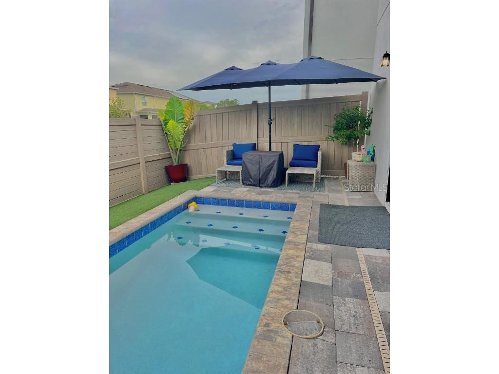 136 Villa Domani Circle Davenport FL 33896 S5135824 image6