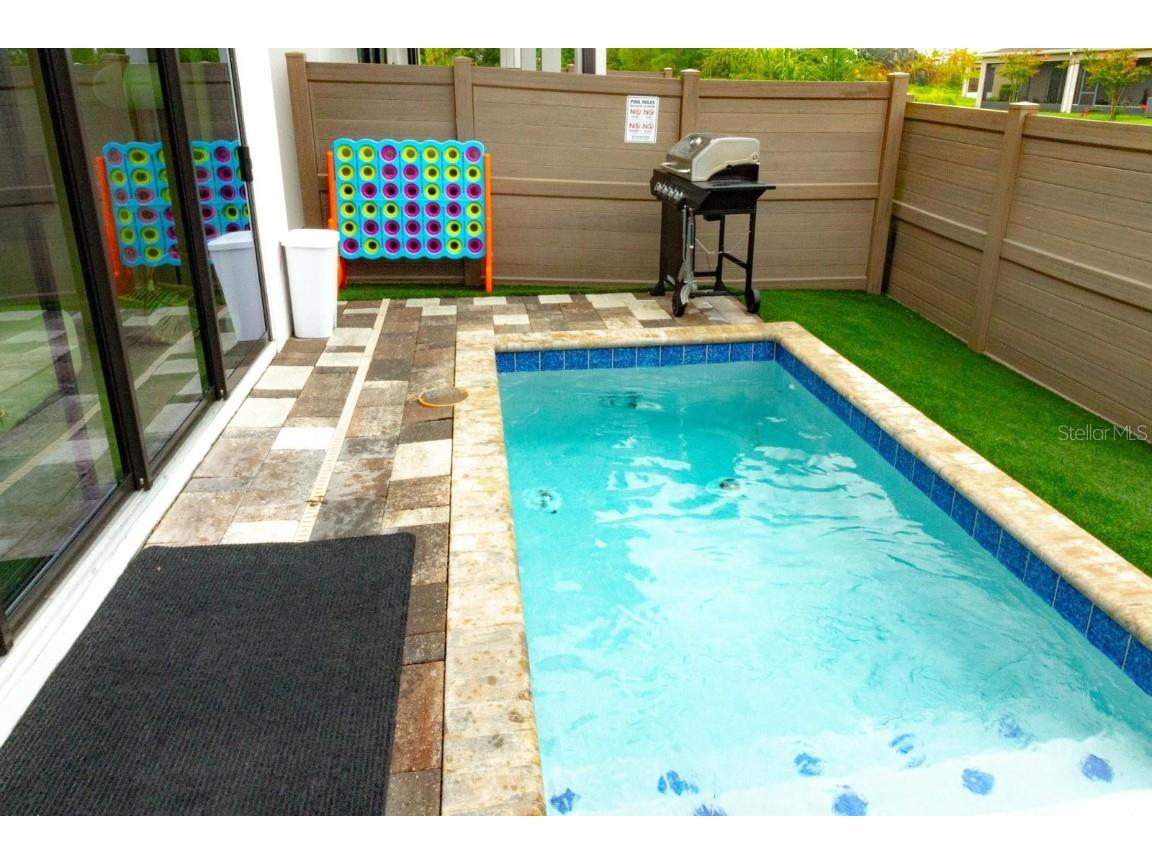 136 Villa Domani Circle Davenport FL 33896 S5135824 image7