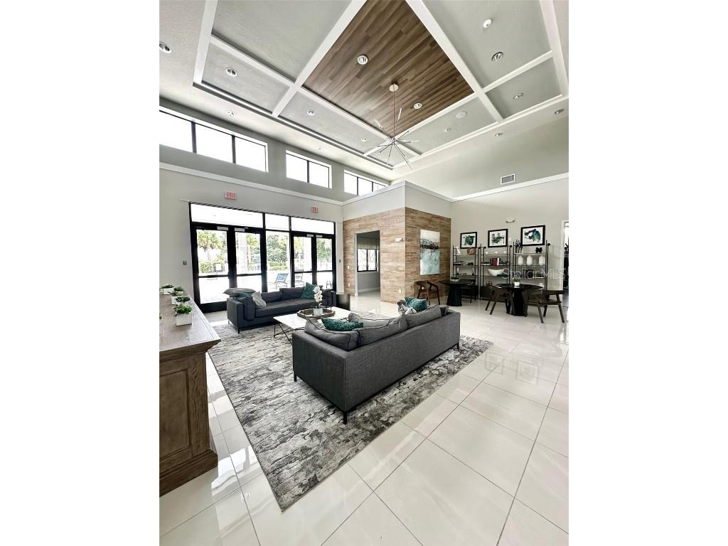 136 Villa Domani Circle Davenport FL 33896 S5135824 image8