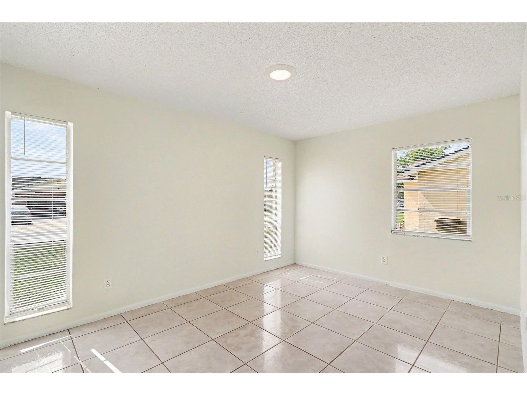 136 W Cedarwood Circle Kissimmee FL 34743 O6404486 image10